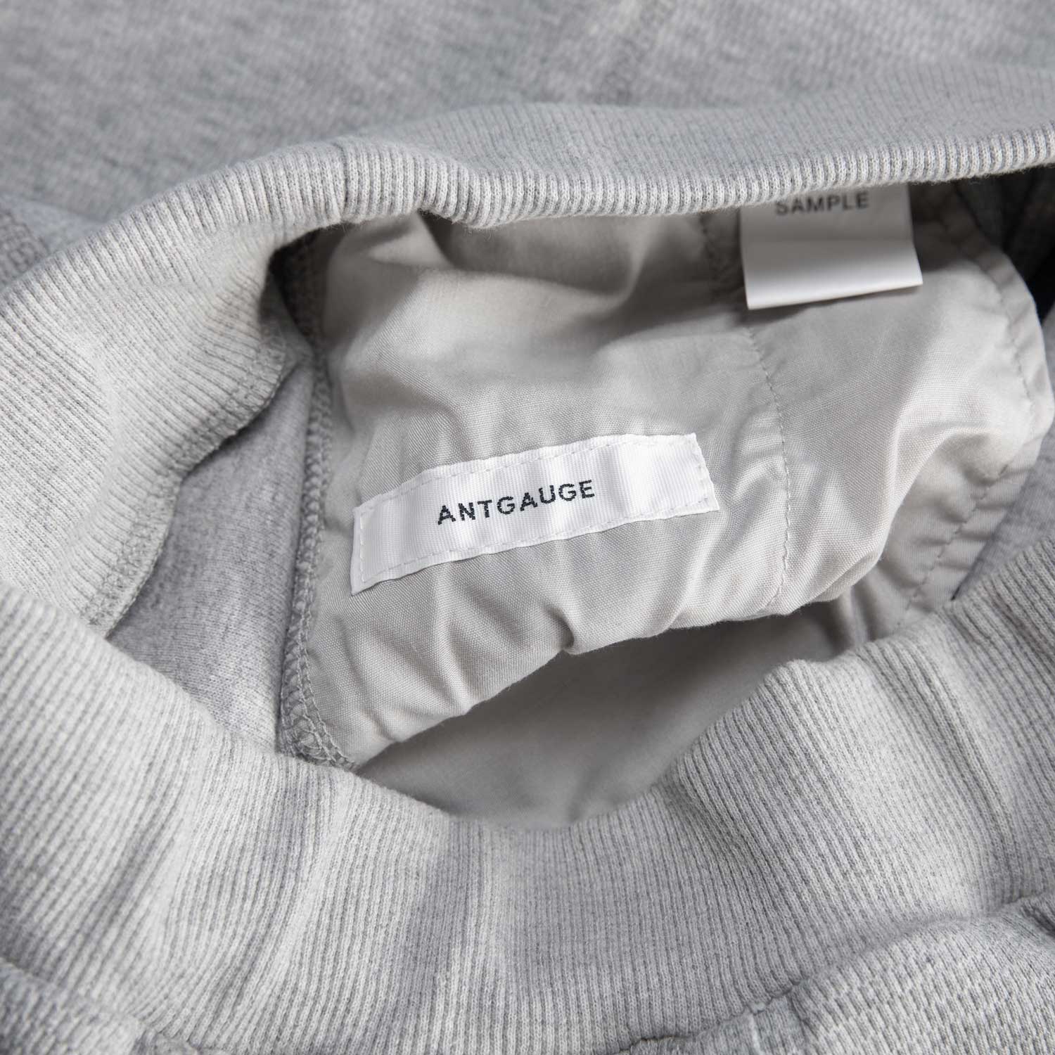 �����ޥ�ѥ��