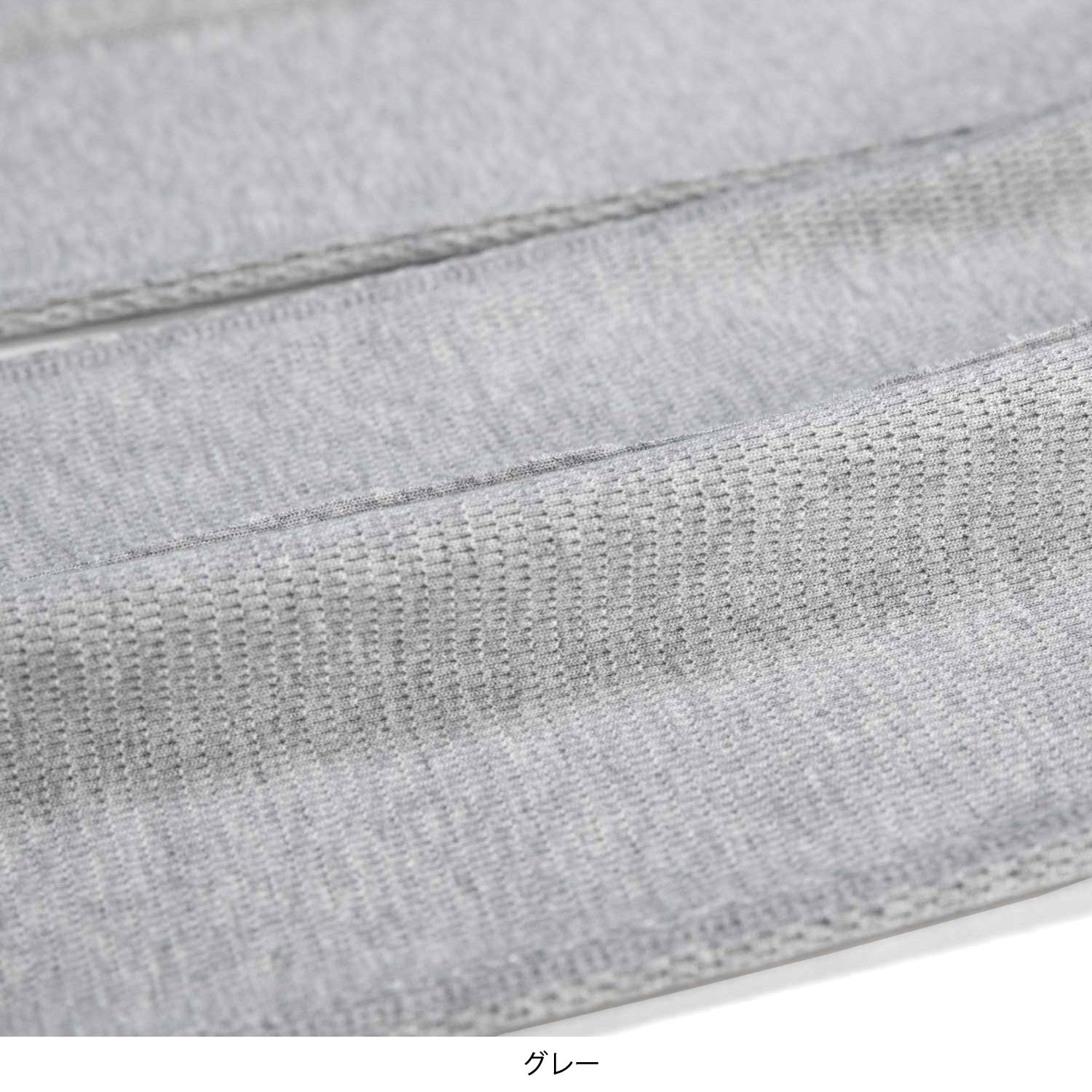 �����ޥ�ѥ��