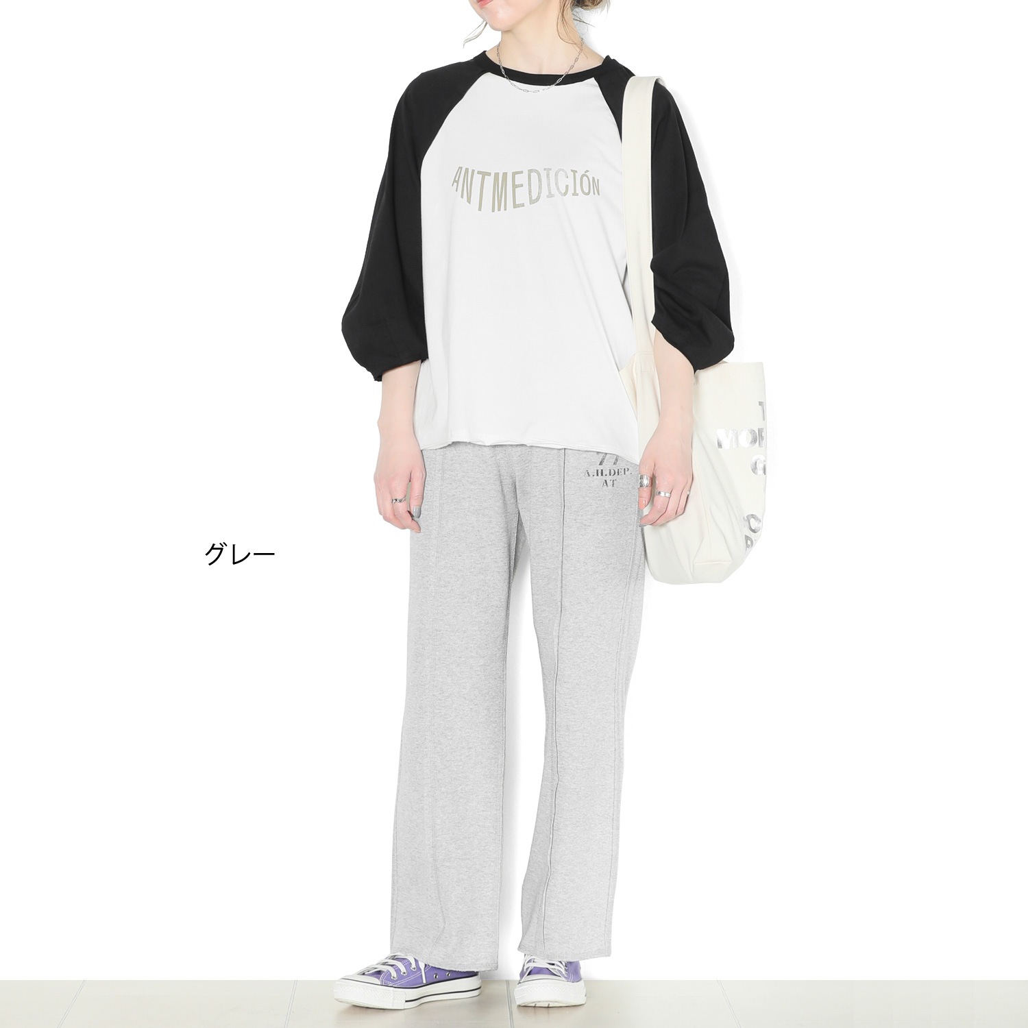 �����ޥ�ѥ��