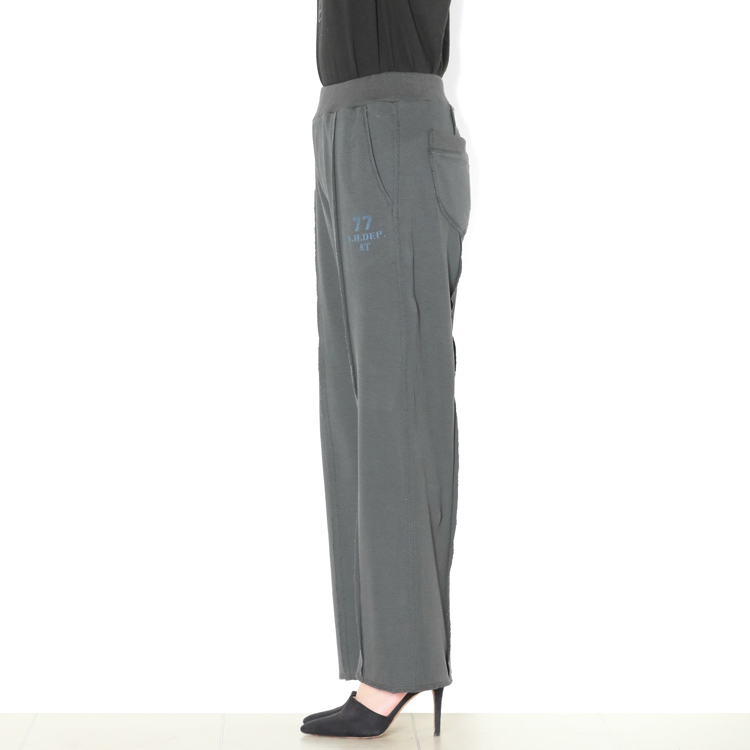 �����ޥ�ѥ��