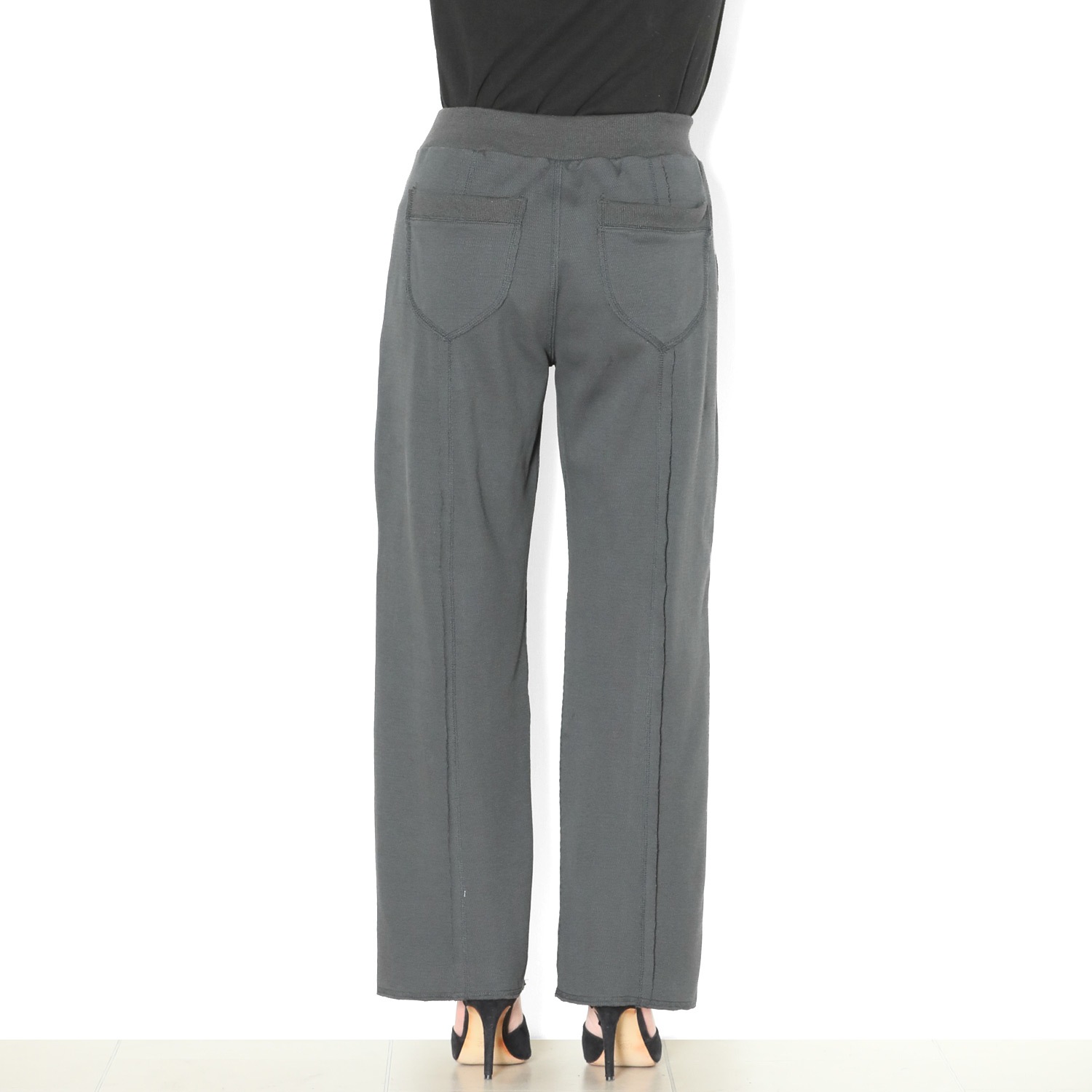 �����ޥ�ѥ��