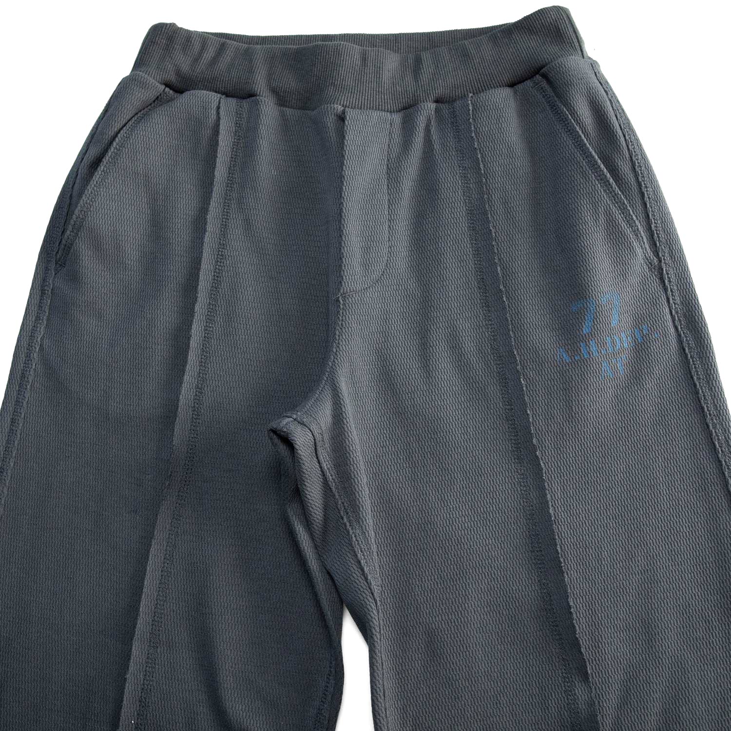 �����ޥ�ѥ��