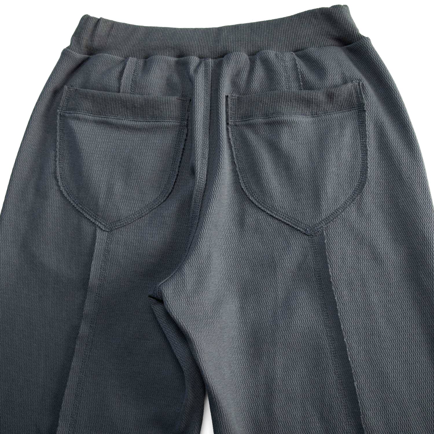 �����ޥ�ѥ��