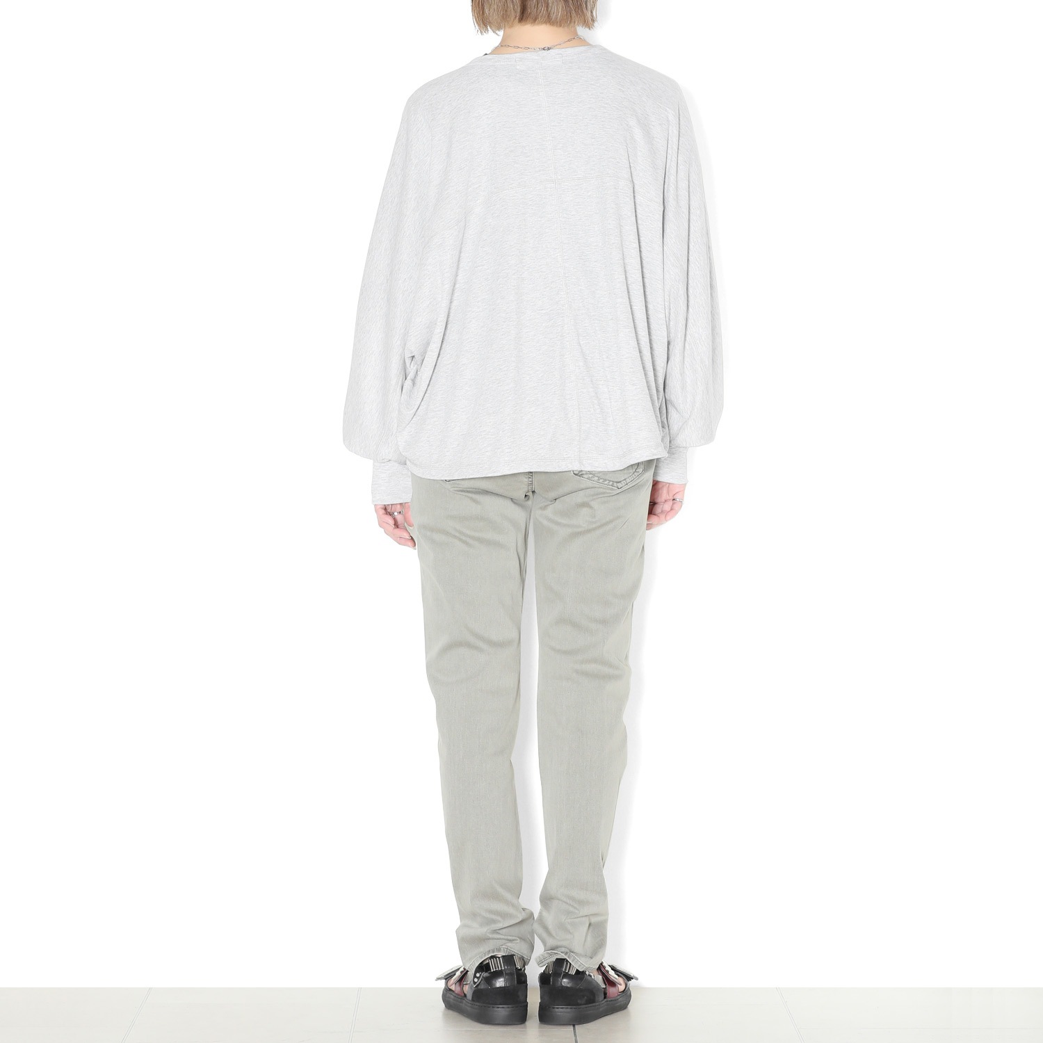 �ɥ�ޥ󥫡��ǥ�����