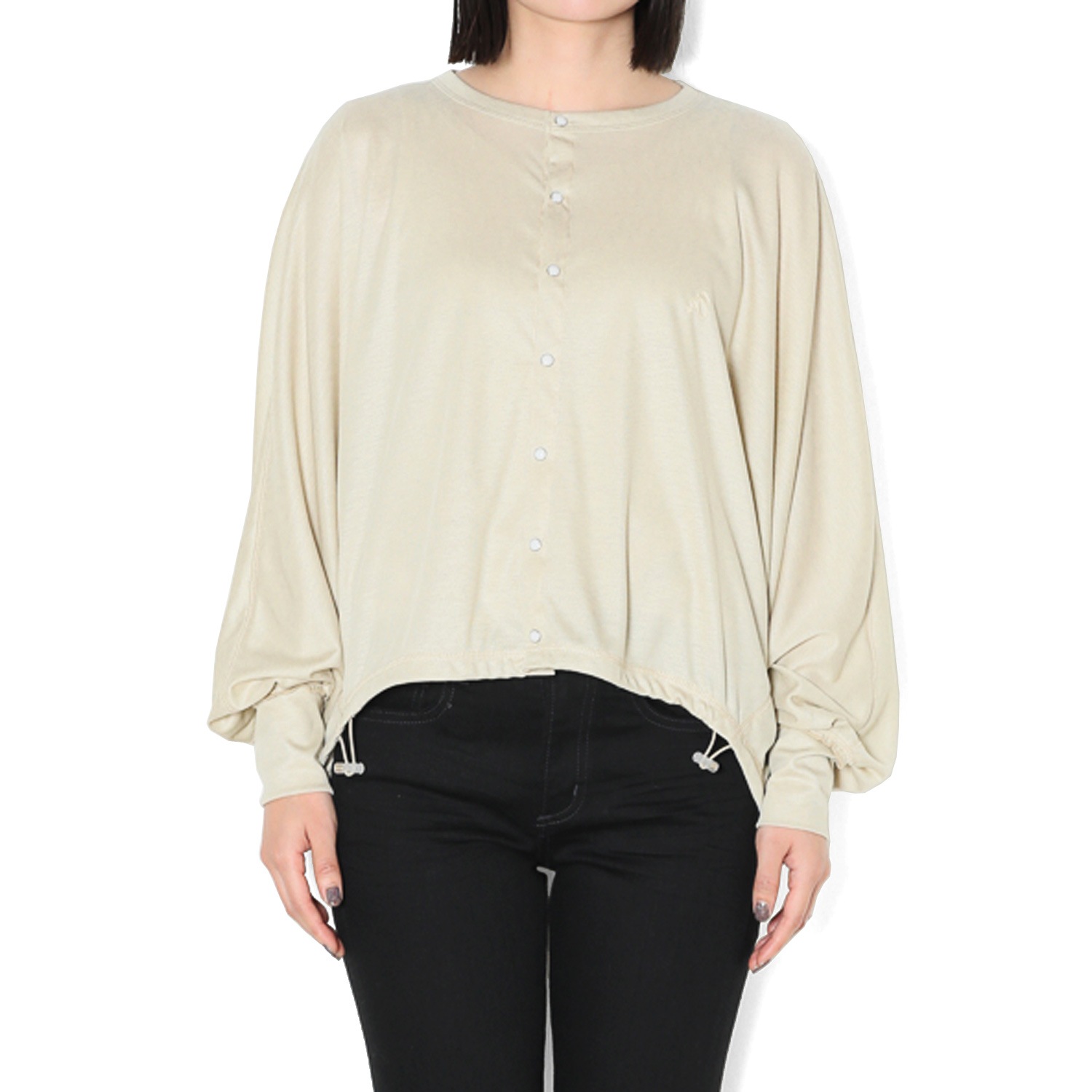 �ɥ�ޥ󥫡��ǥ�����