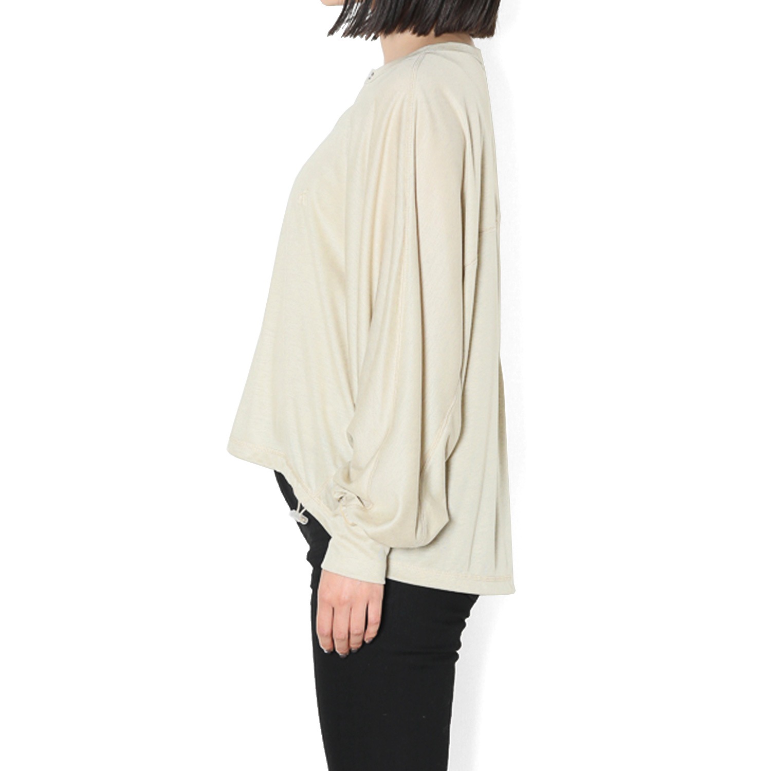 �ɥ�ޥ󥫡��ǥ�����