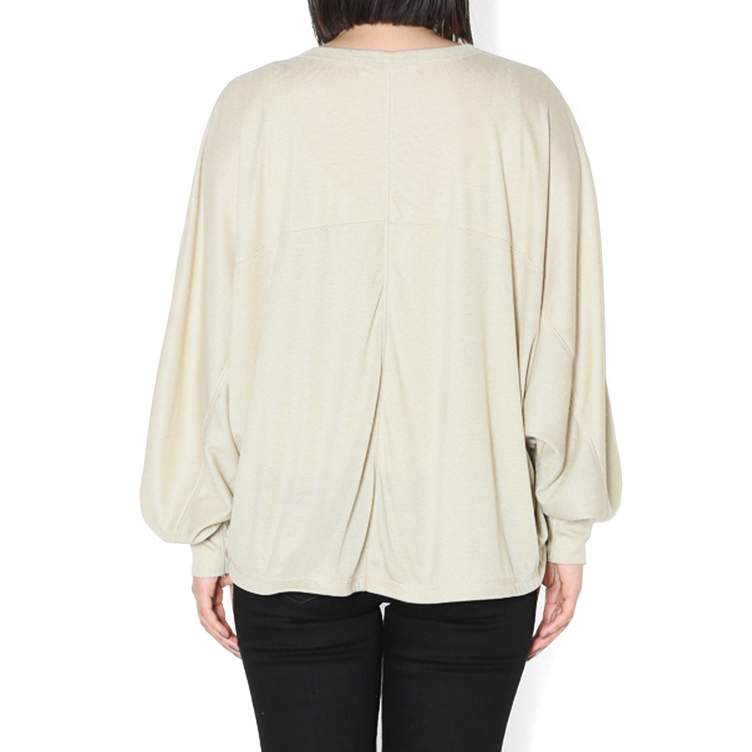 �ɥ�ޥ󥫡��ǥ�����