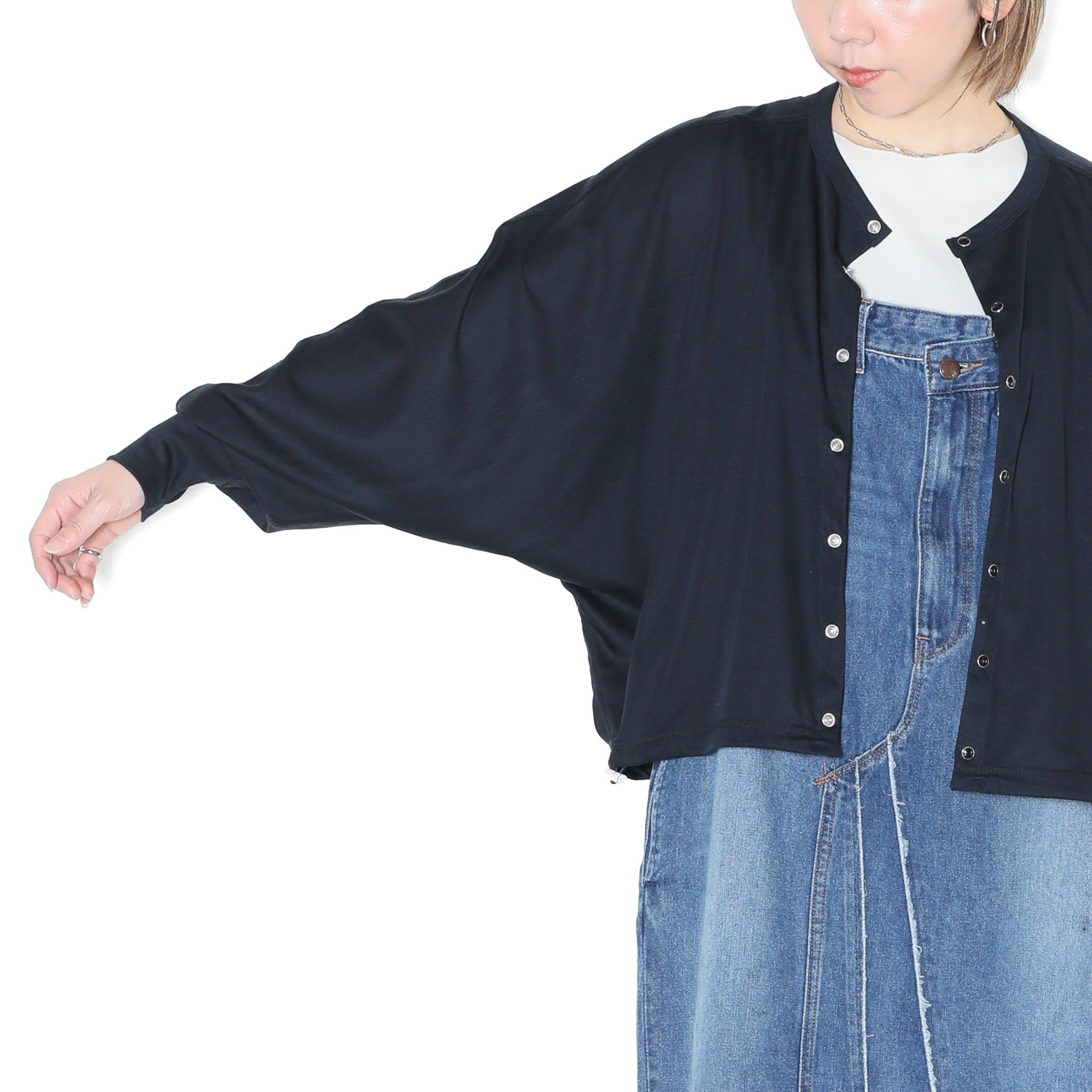 �ɥ�ޥ󥫡��ǥ�����