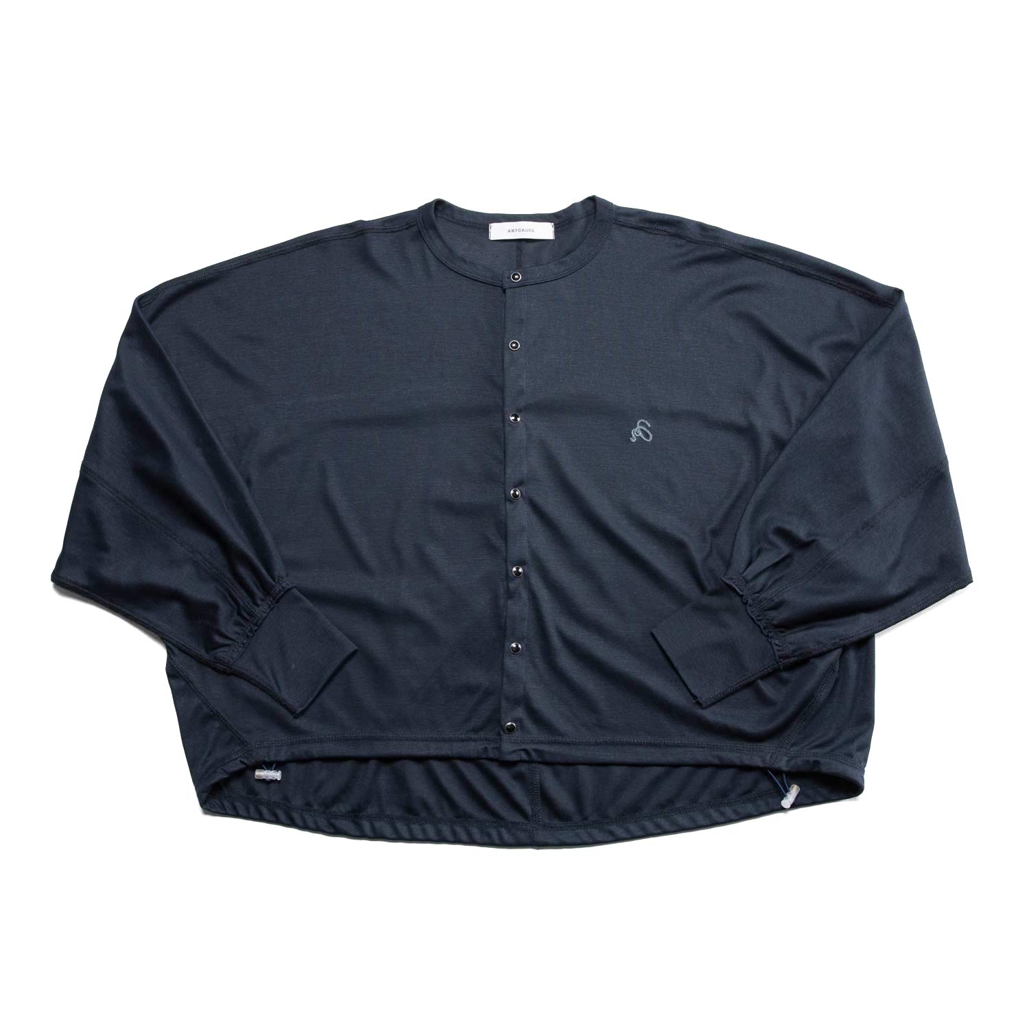 �ɥ�ޥ󥫡��ǥ�����