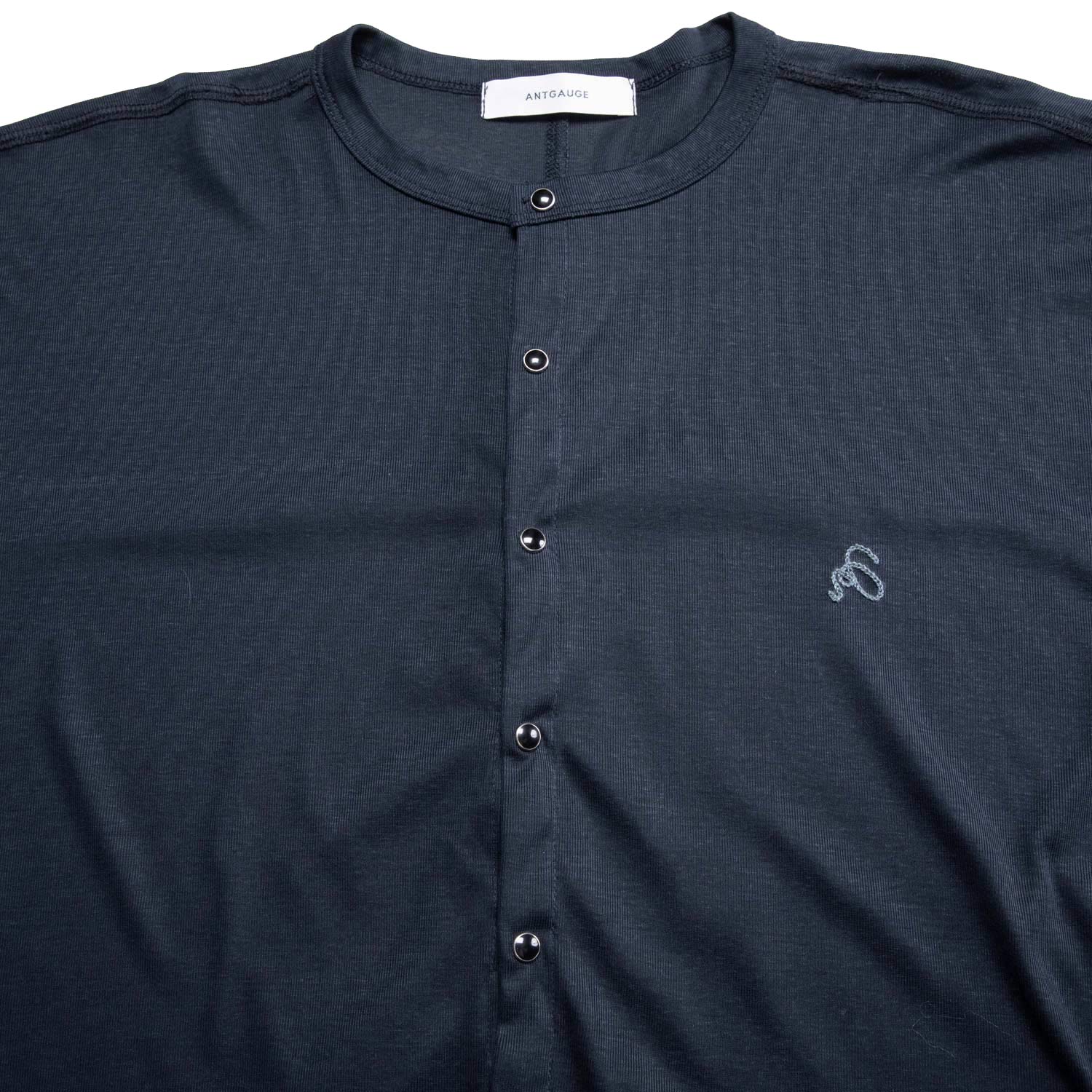 �ɥ�ޥ󥫡��ǥ�����