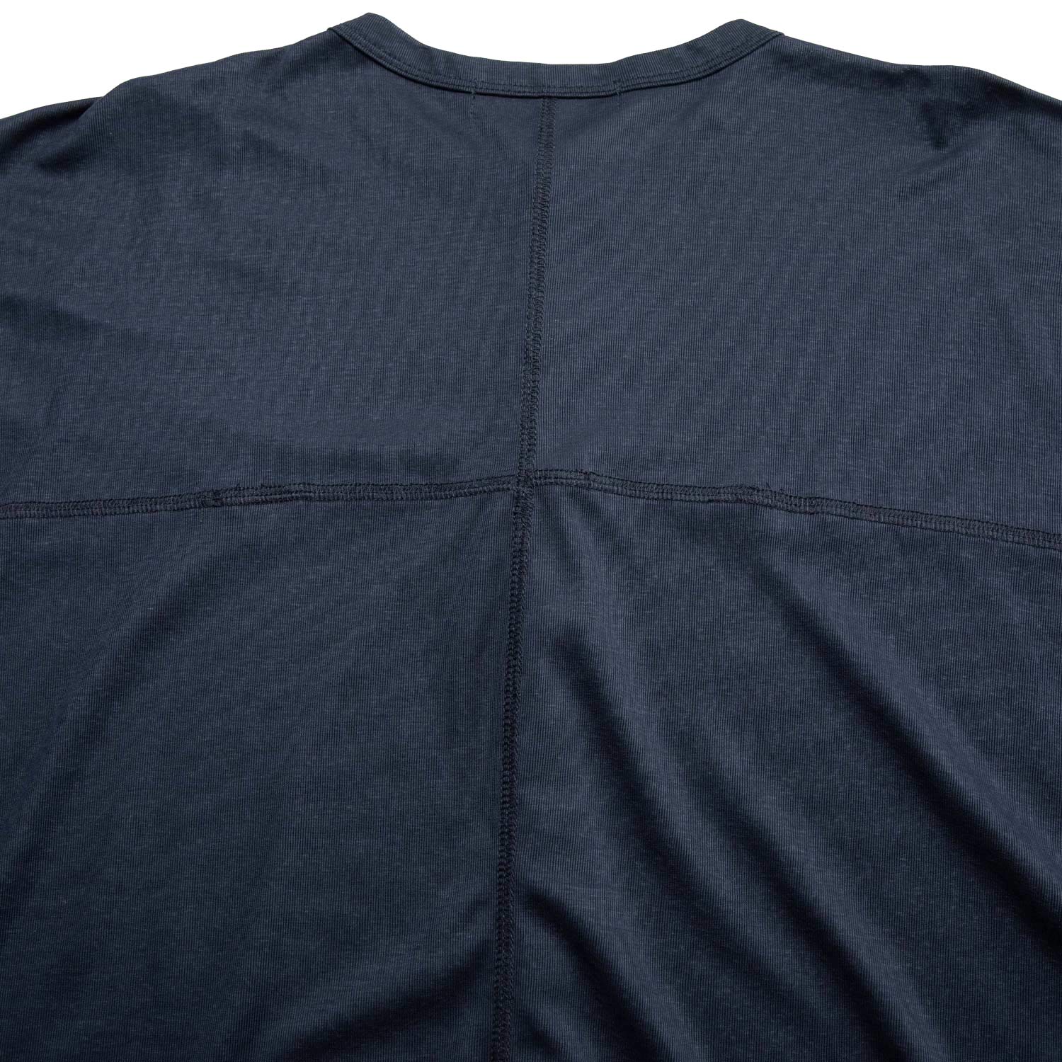 �ɥ�ޥ󥫡��ǥ�����