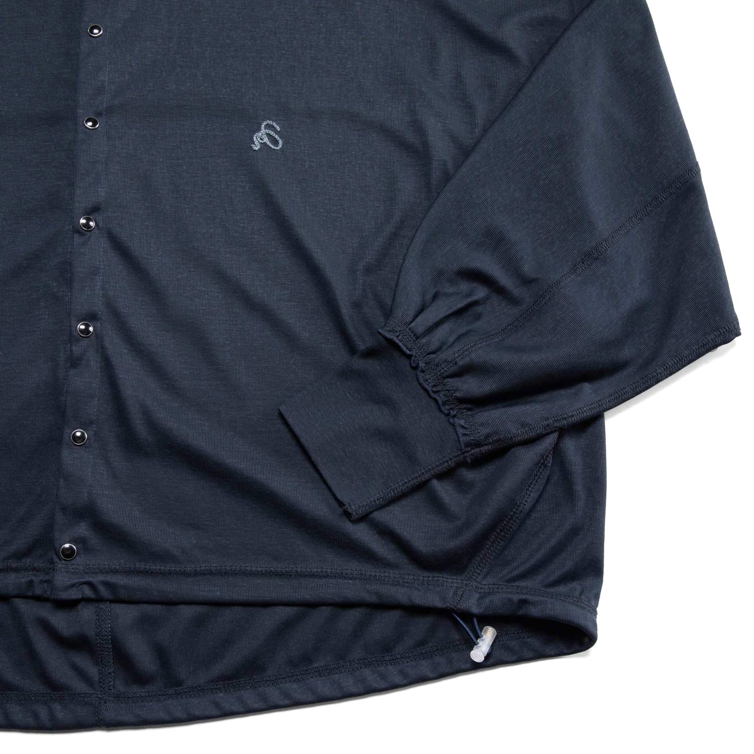 �ɥ�ޥ󥫡��ǥ�����