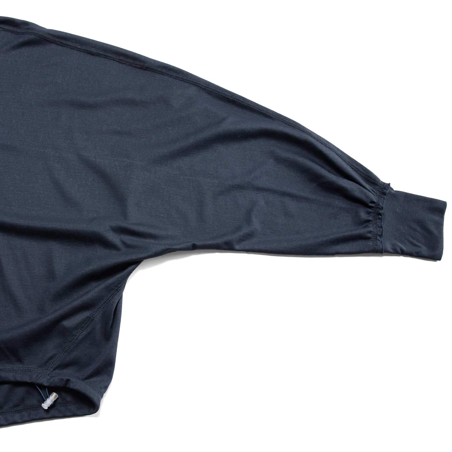 �ɥ�ޥ󥫡��ǥ�����