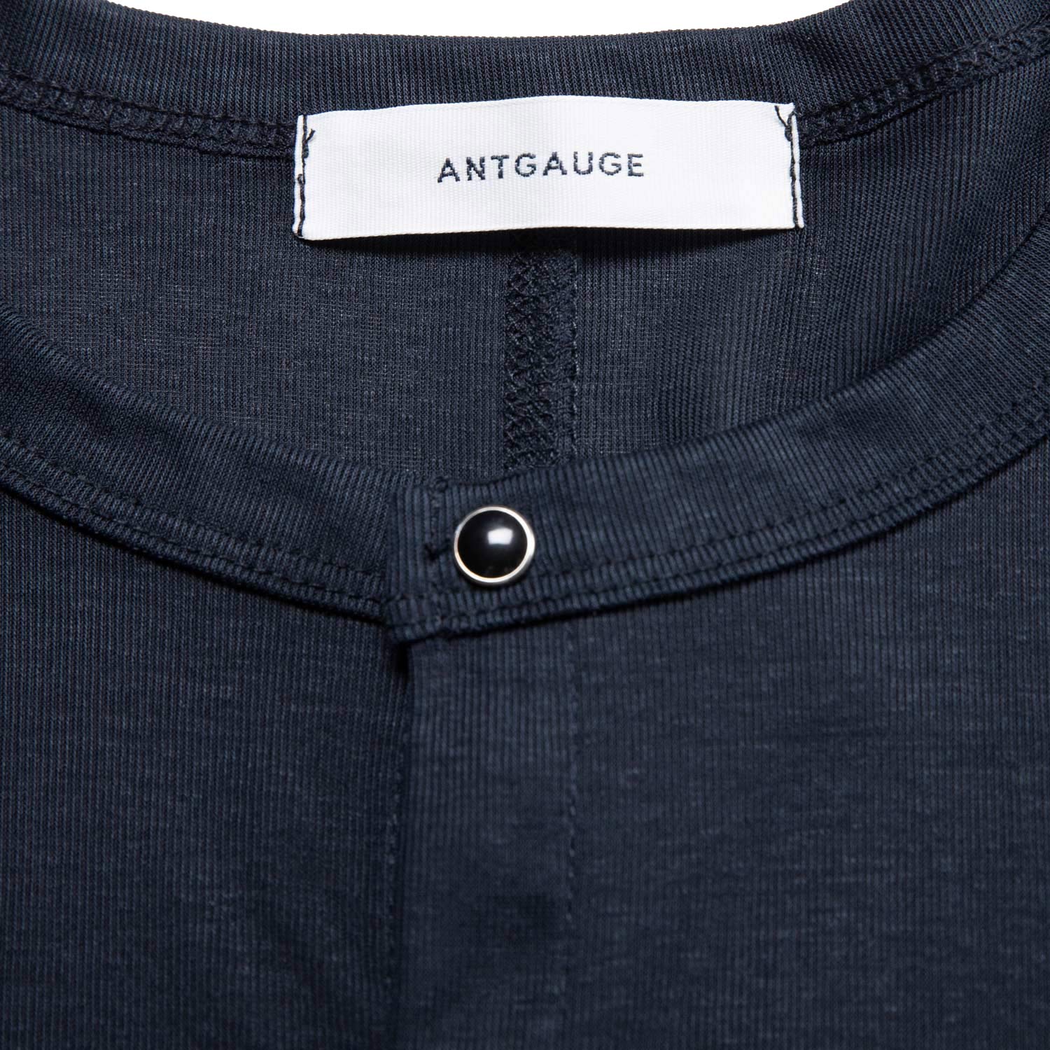 �ɥ�ޥ󥫡��ǥ�����