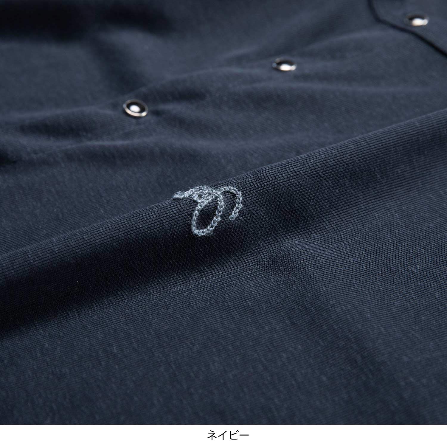 �ɥ�ޥ󥫡��ǥ�����