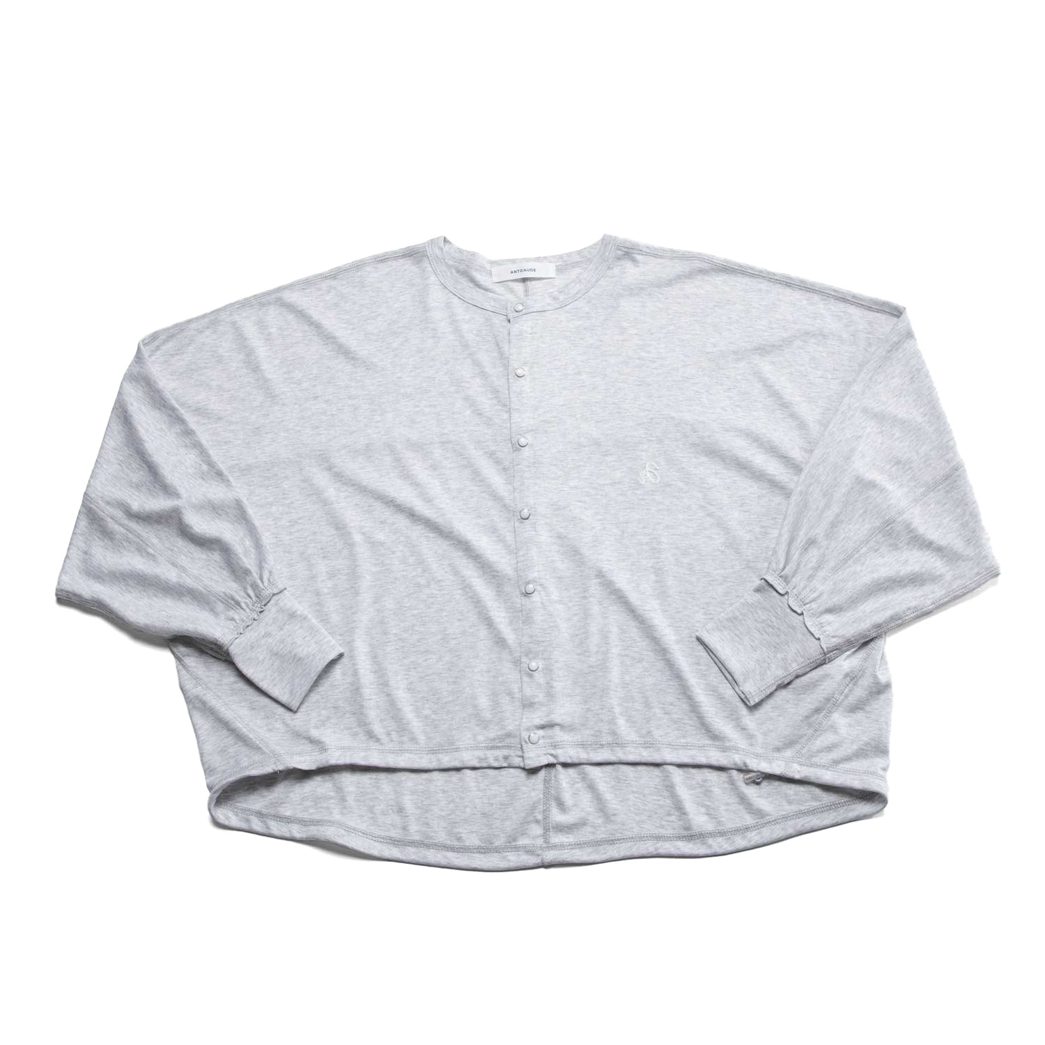 �ɥ�ޥ󥫡��ǥ�����