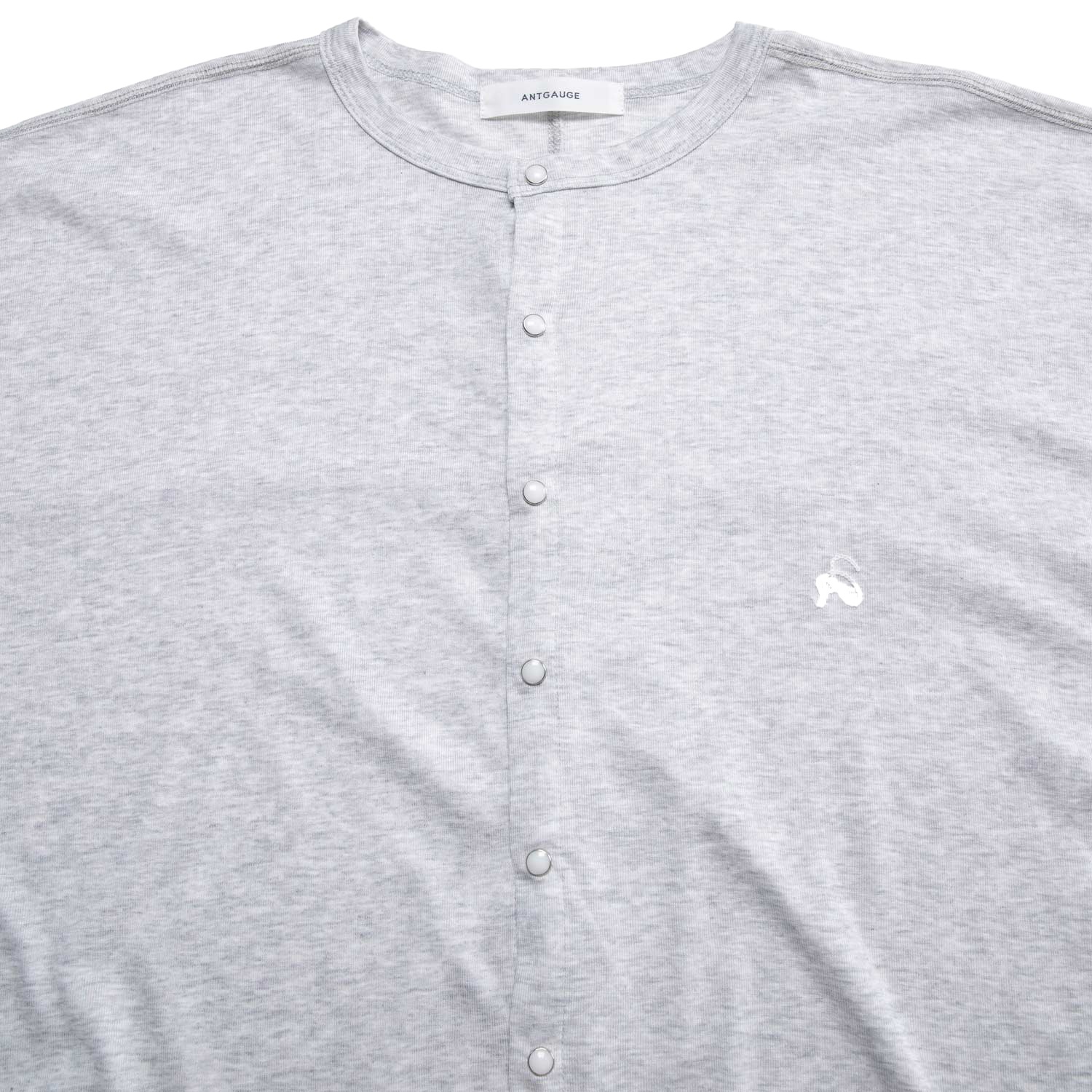 �ɥ�ޥ󥫡��ǥ�����