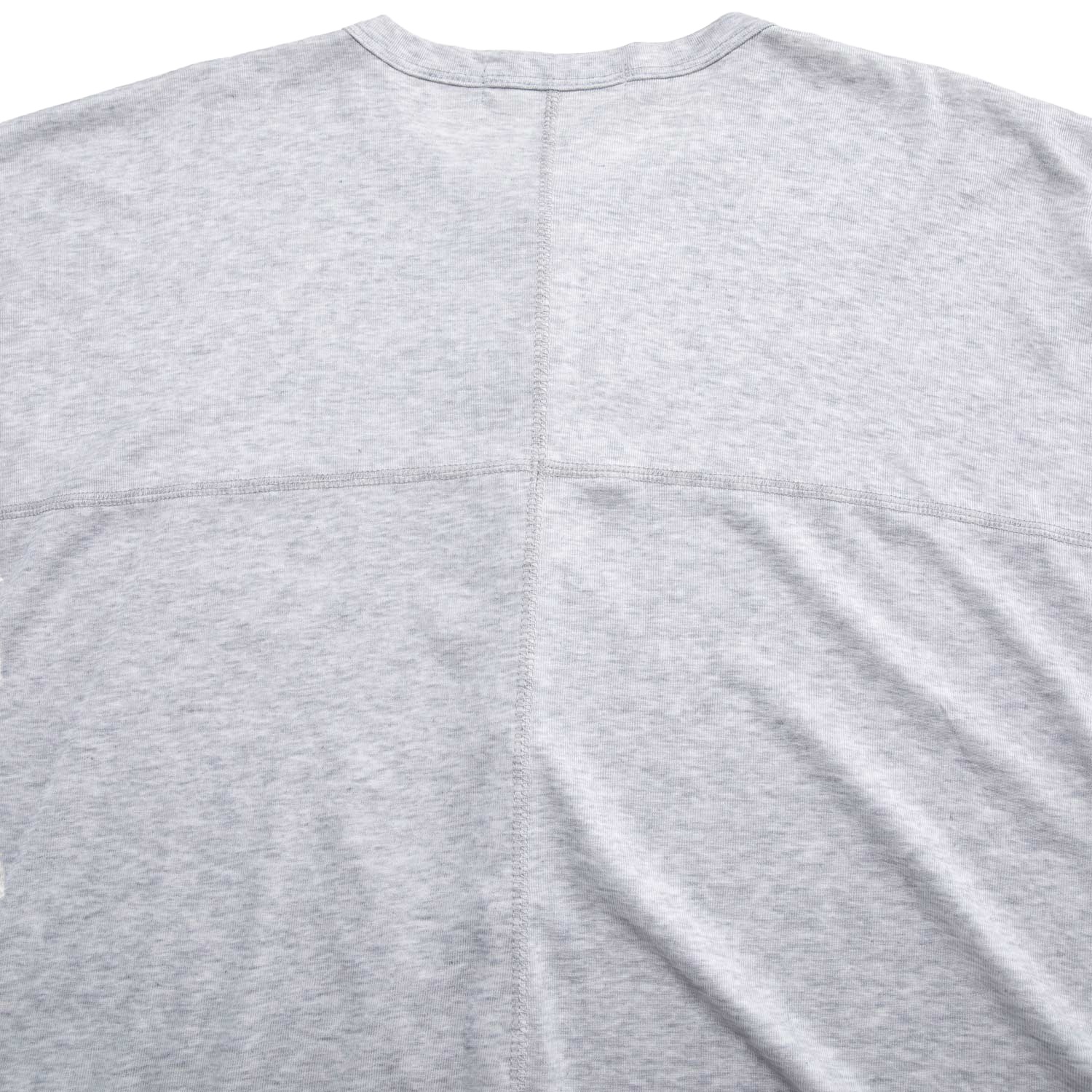 �ɥ�ޥ󥫡��ǥ�����