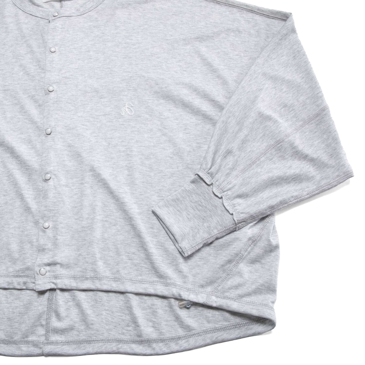 �ɥ�ޥ󥫡��ǥ�����