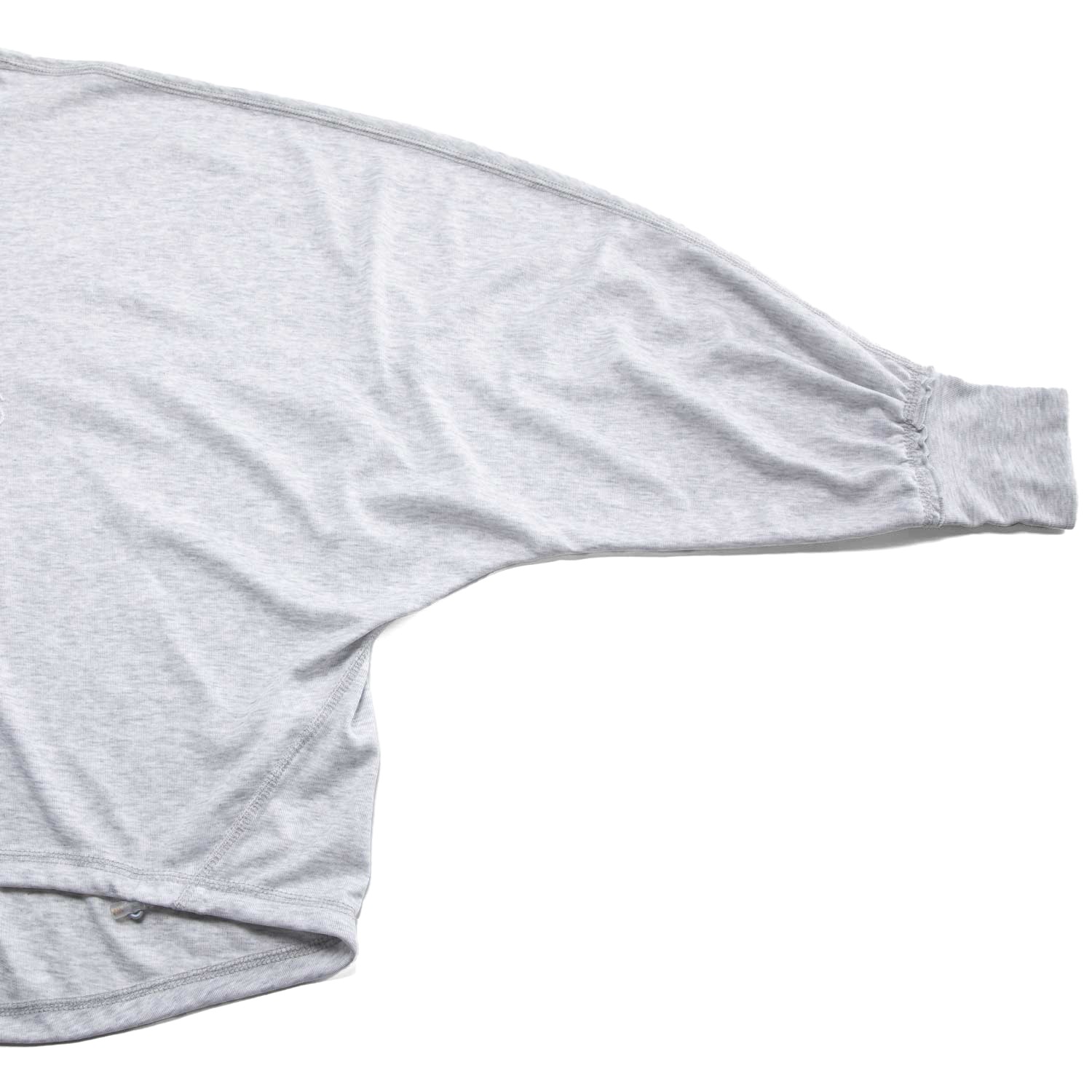 �ɥ�ޥ󥫡��ǥ�����