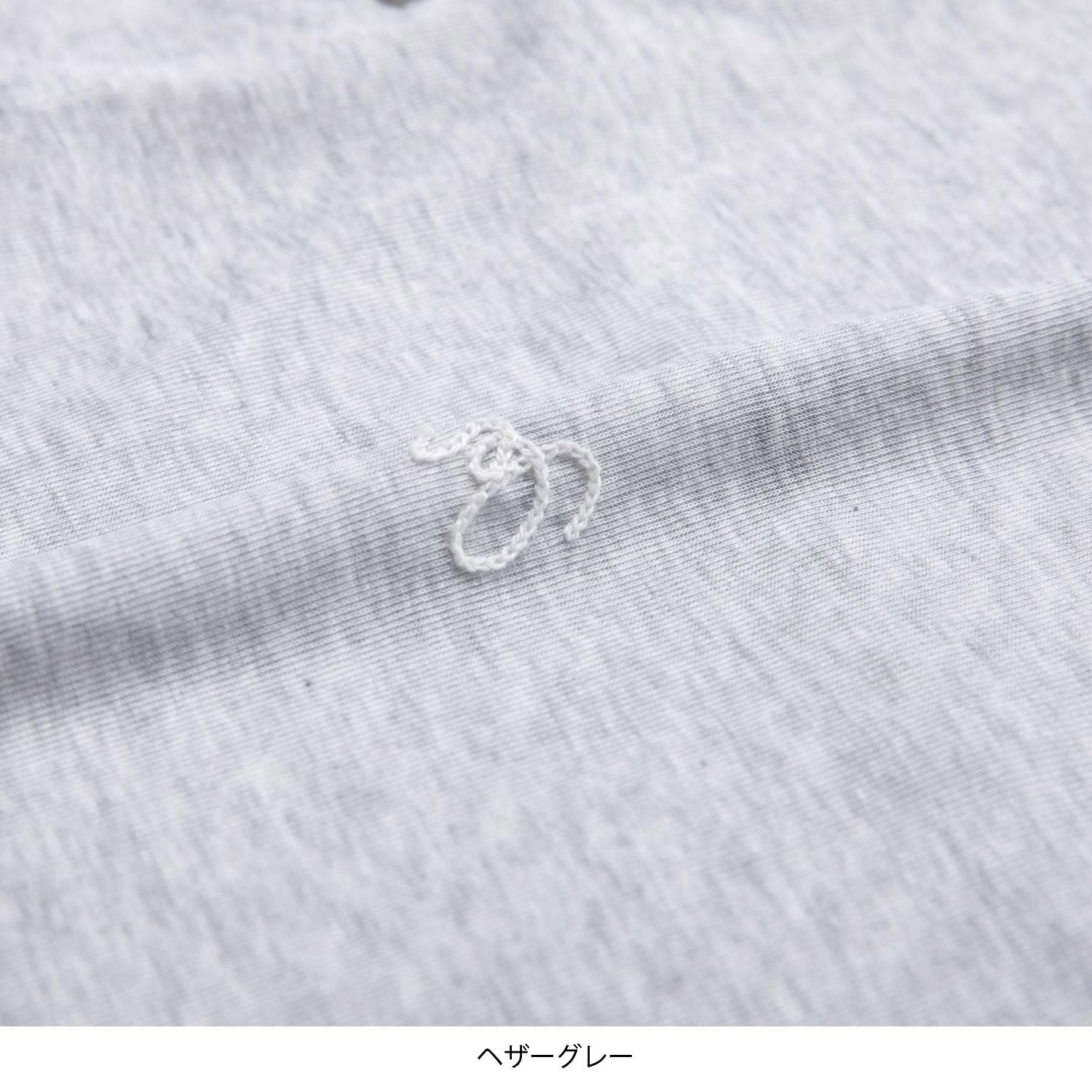 �ɥ�ޥ󥫡��ǥ�����