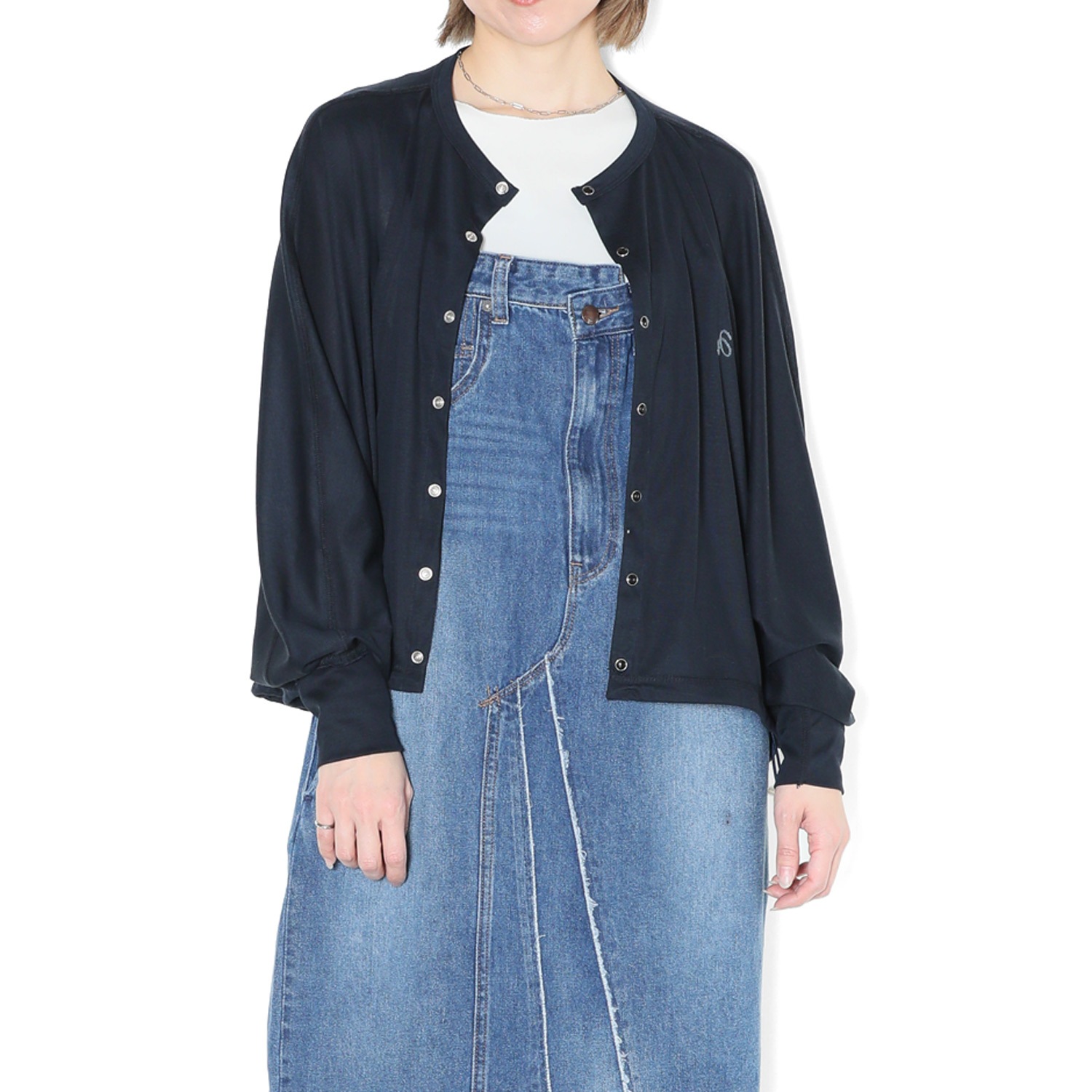 �ɥ�ޥ󥫡��ǥ�����