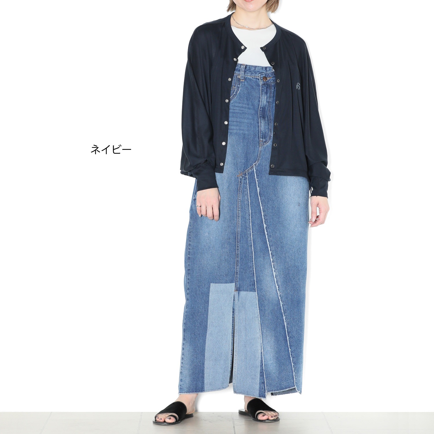 �ɥ�ޥ󥫡��ǥ�����