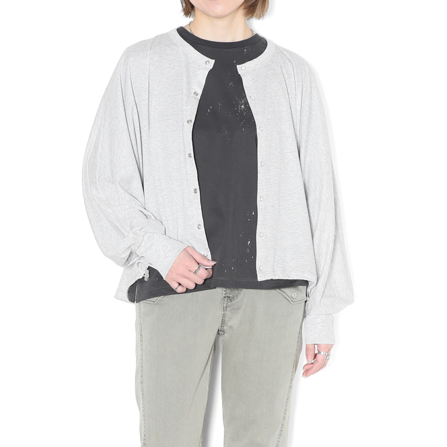 �ɥ�ޥ󥫡��ǥ�����