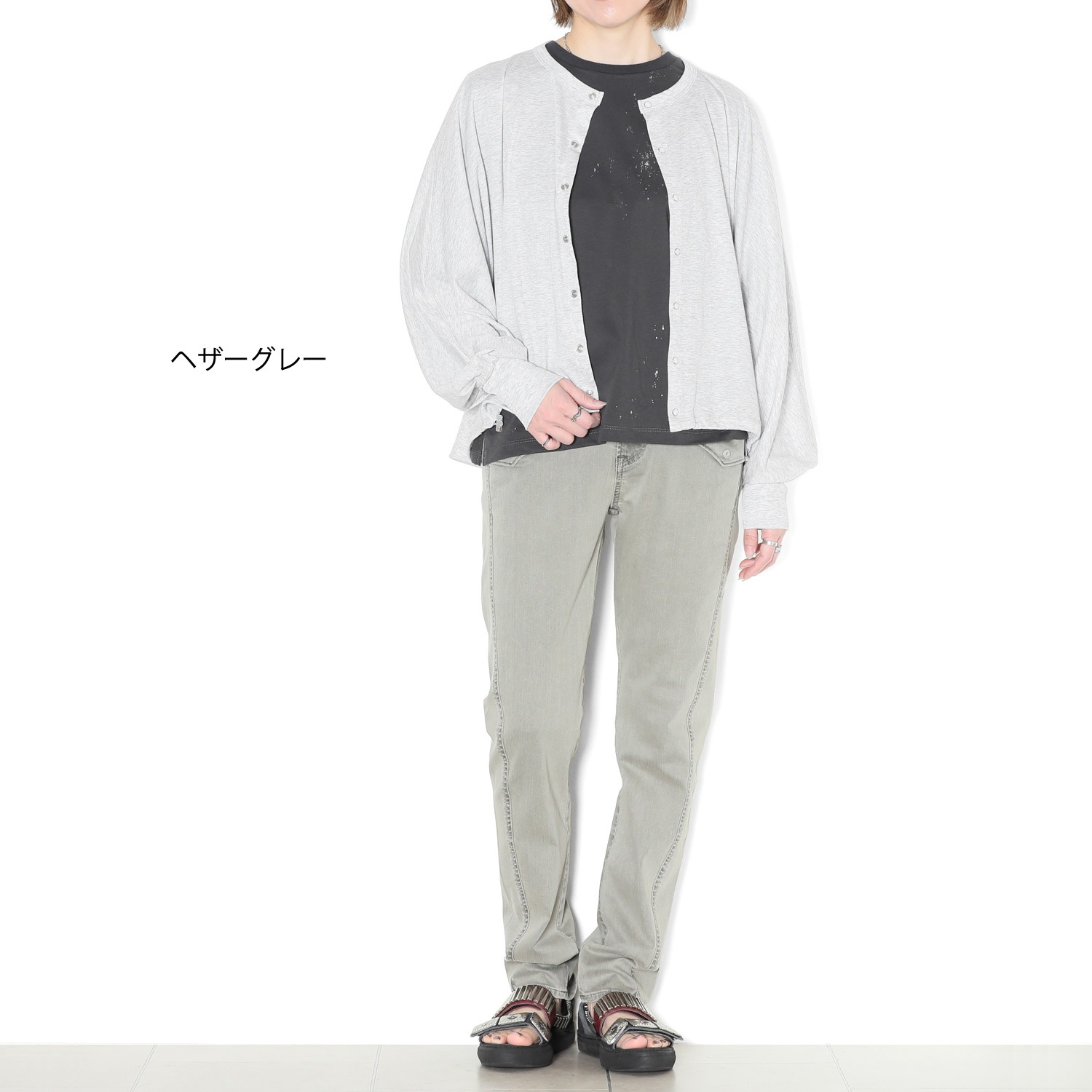 �ɥ�ޥ󥫡��ǥ�����