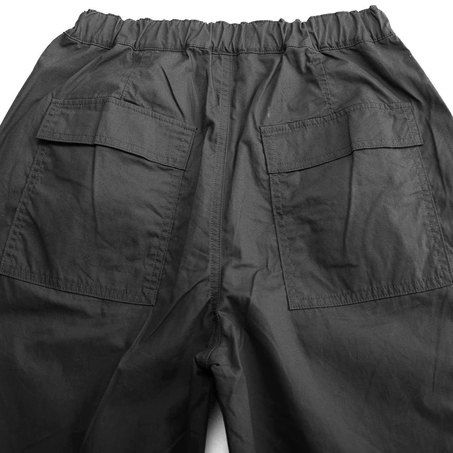 フィールドストレートパンツ | ANTGAUGE OFFICIAL ONLINE SHOP