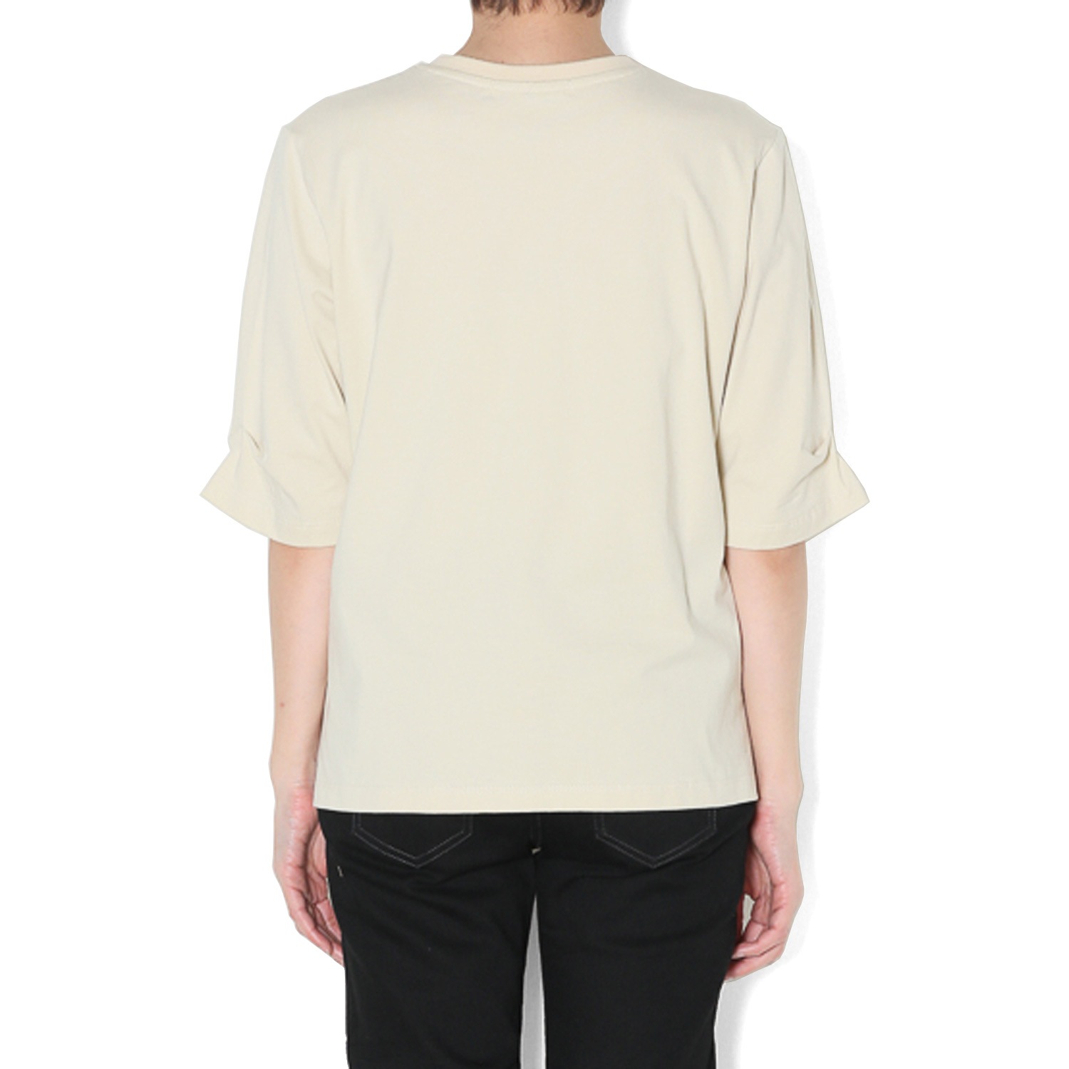 ���꡼�֥��å�Tee