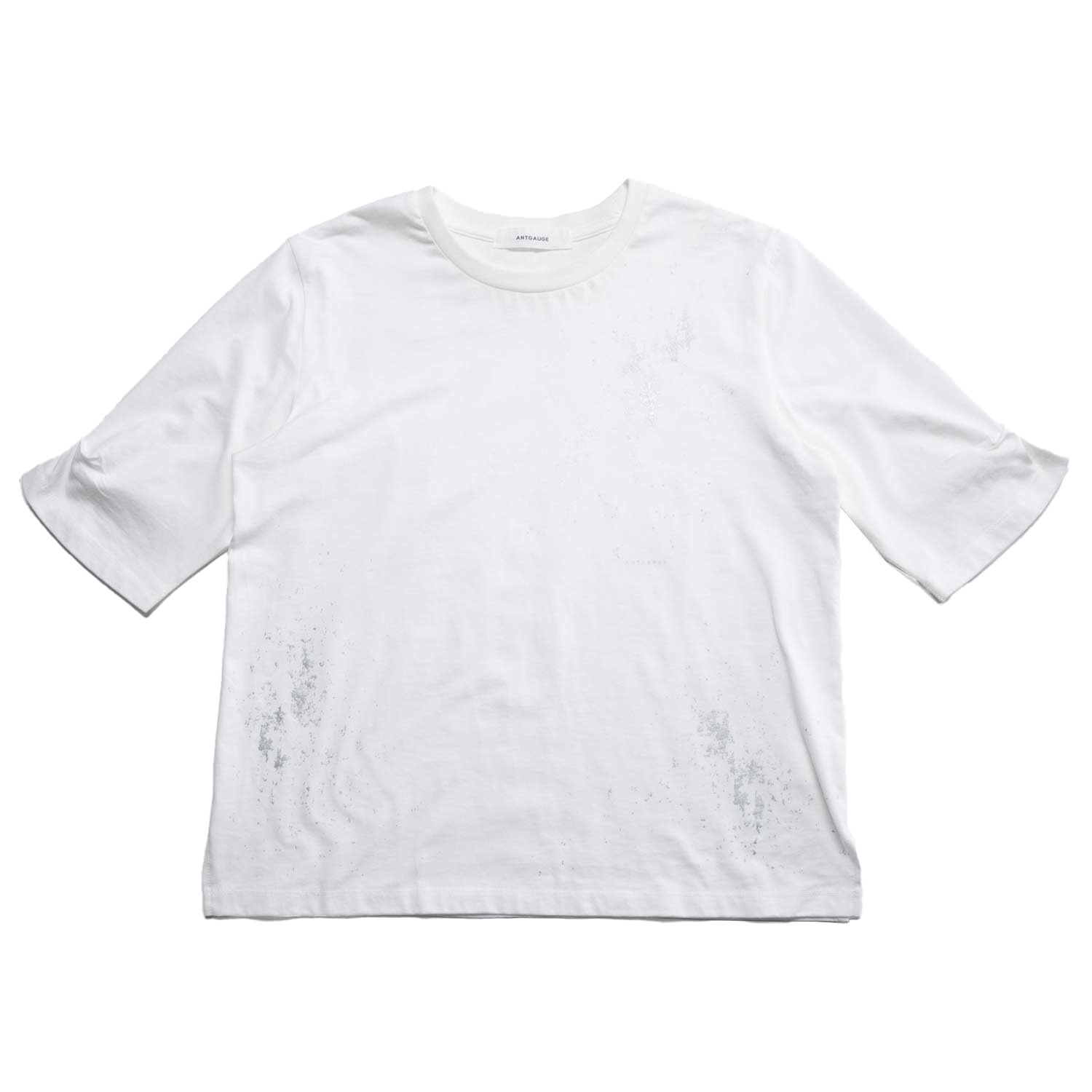 ���꡼�֥��å�Tee