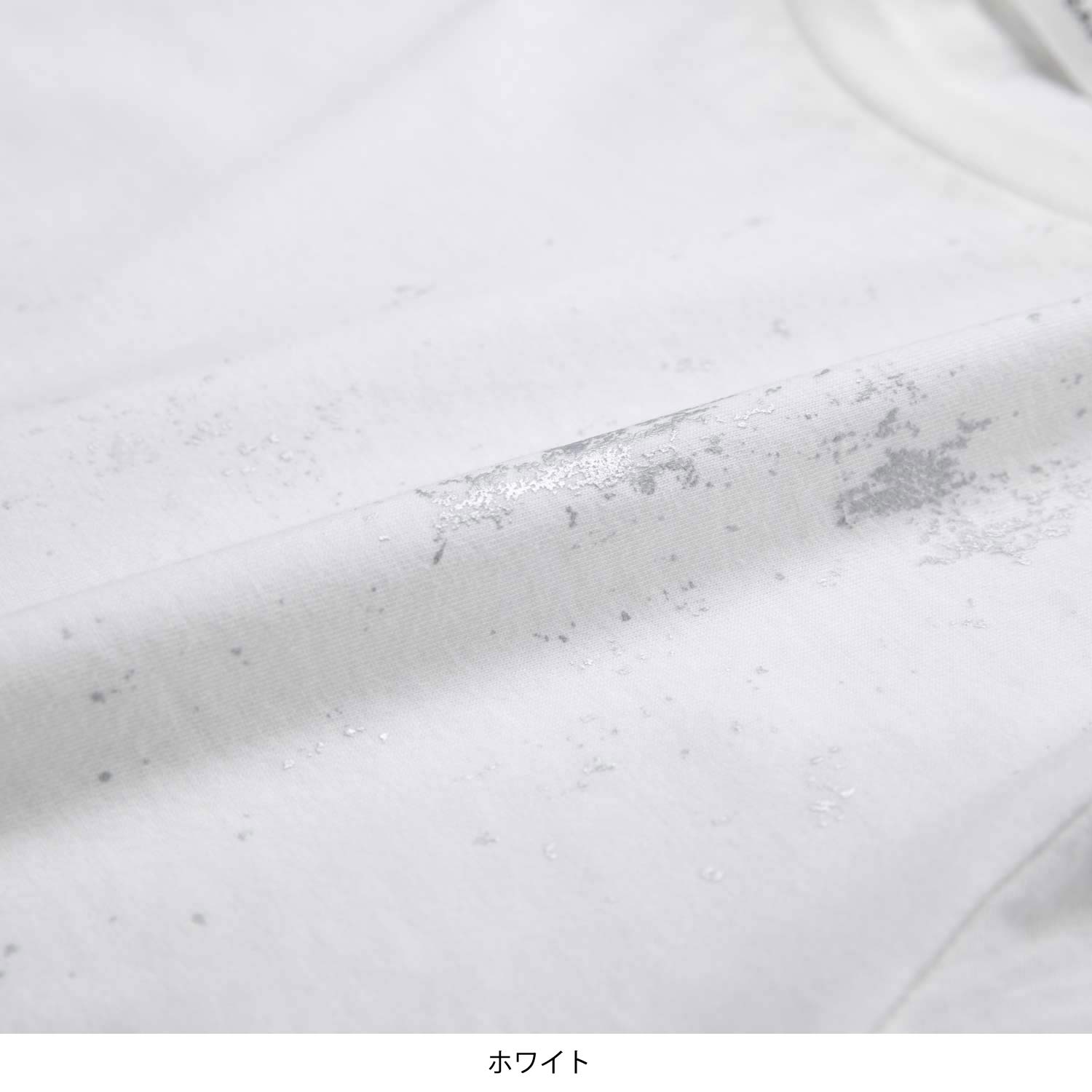 ���꡼�֥��å�Tee