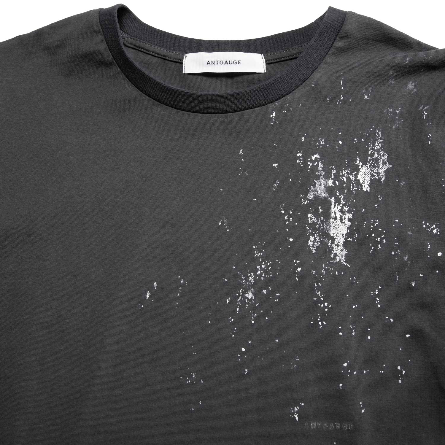 ���꡼�֥��å�Tee