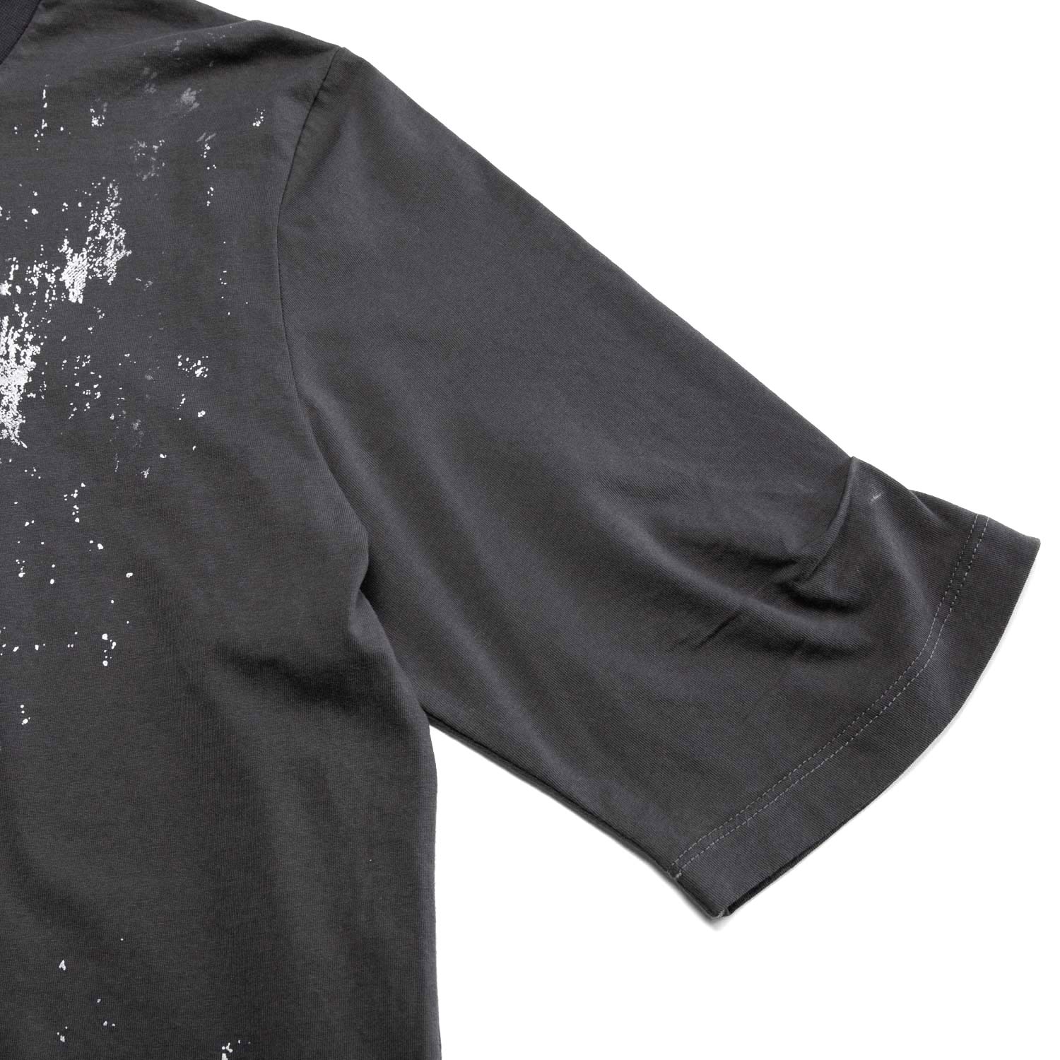 ���꡼�֥��å�Tee