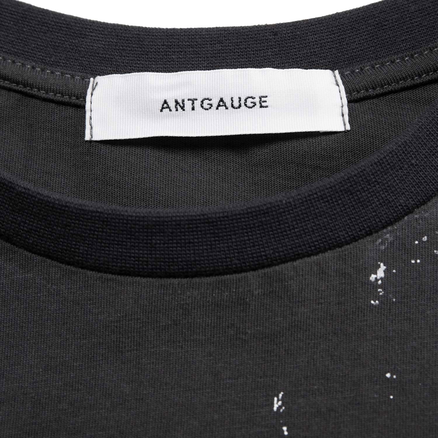 ���꡼�֥��å�Tee