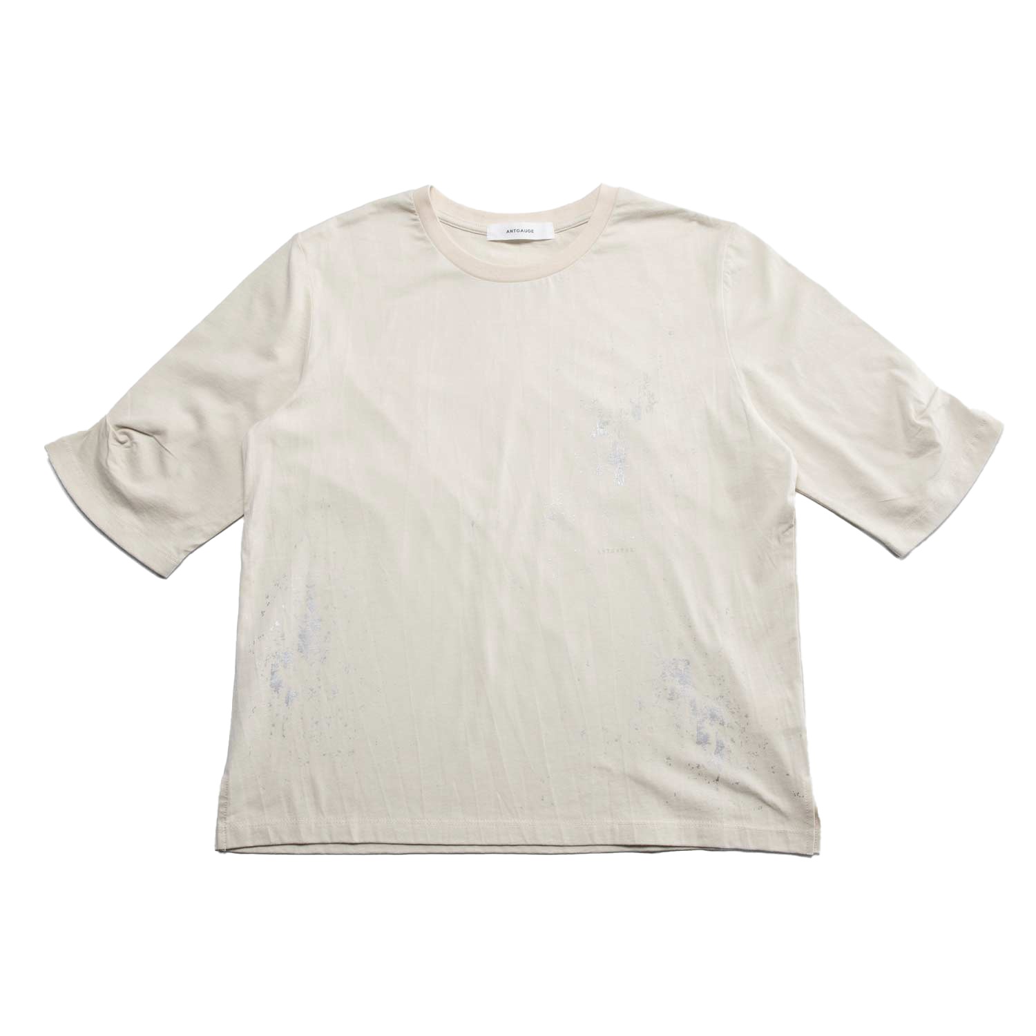 ���꡼�֥��å�Tee