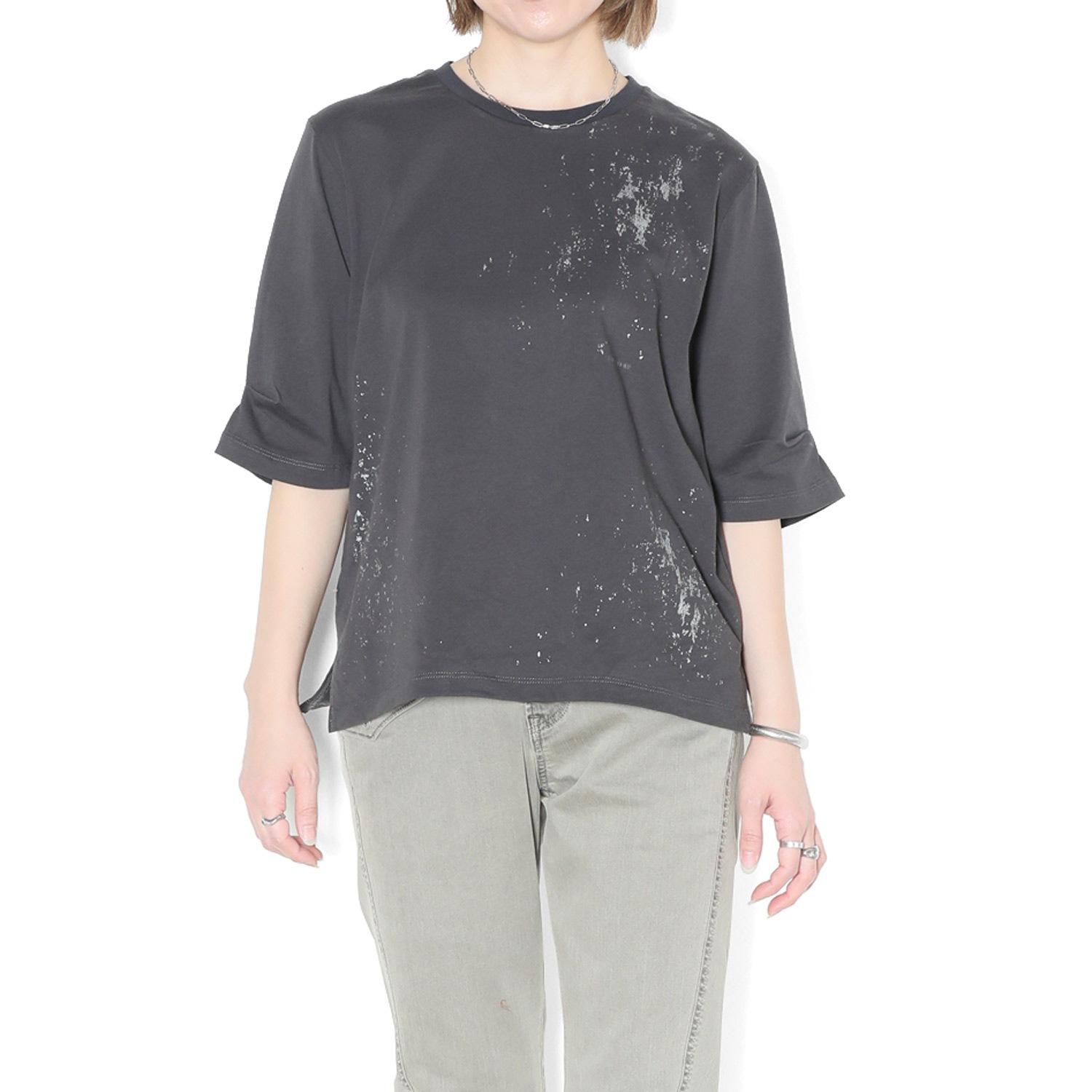 ���꡼�֥��å�Tee