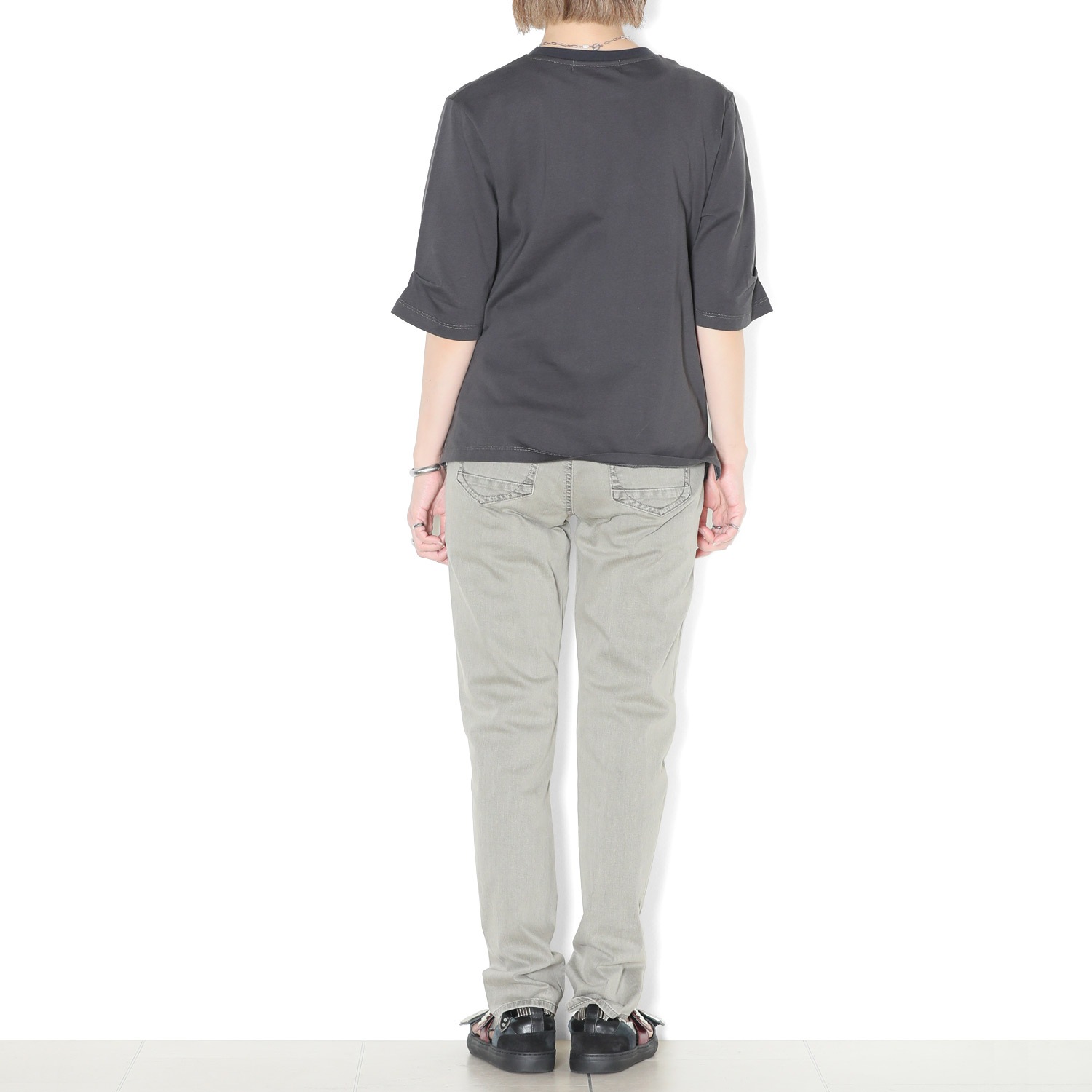 ���꡼�֥��å�Tee