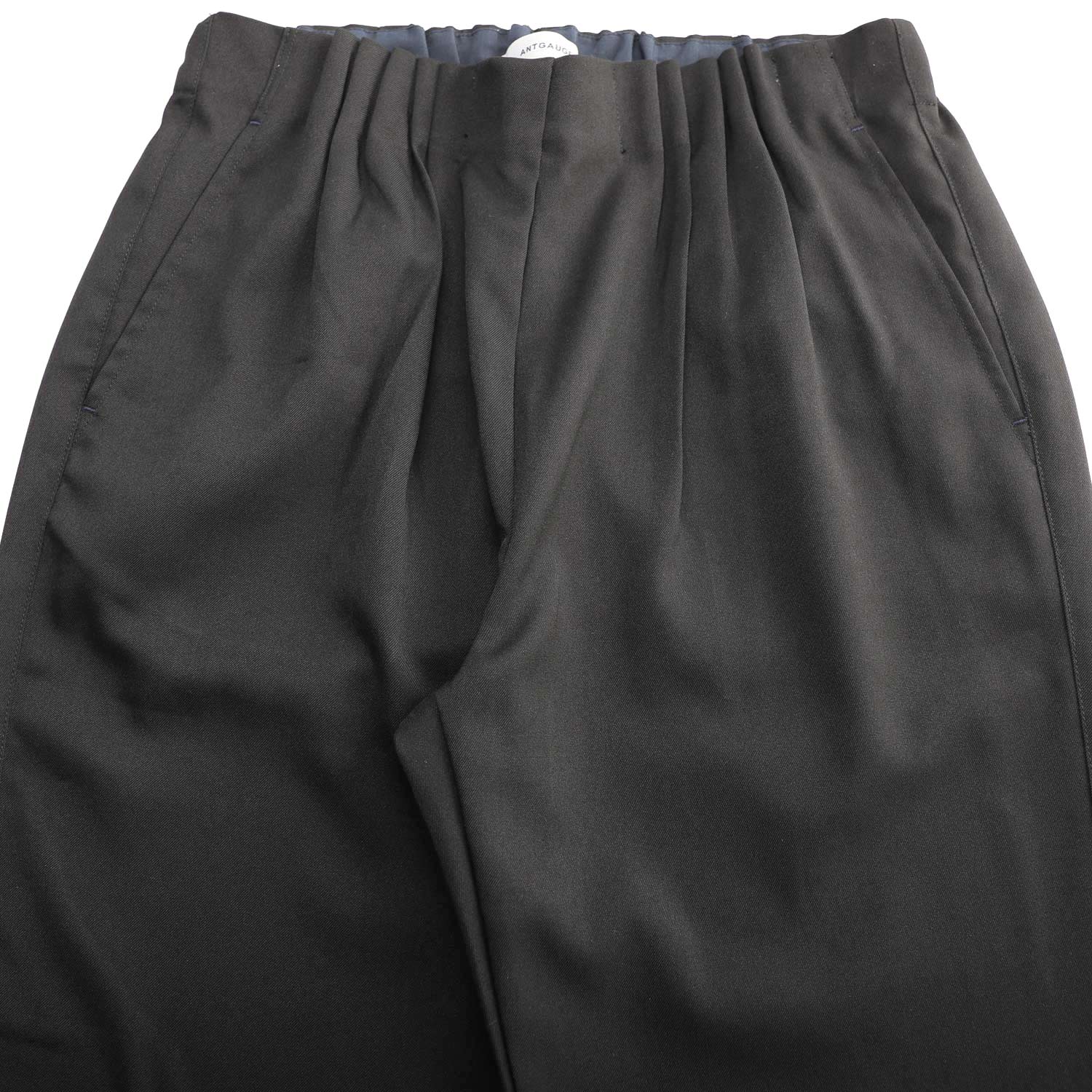 �ڥ饹��1/S�ۥ����륿�å��ȥ饦����