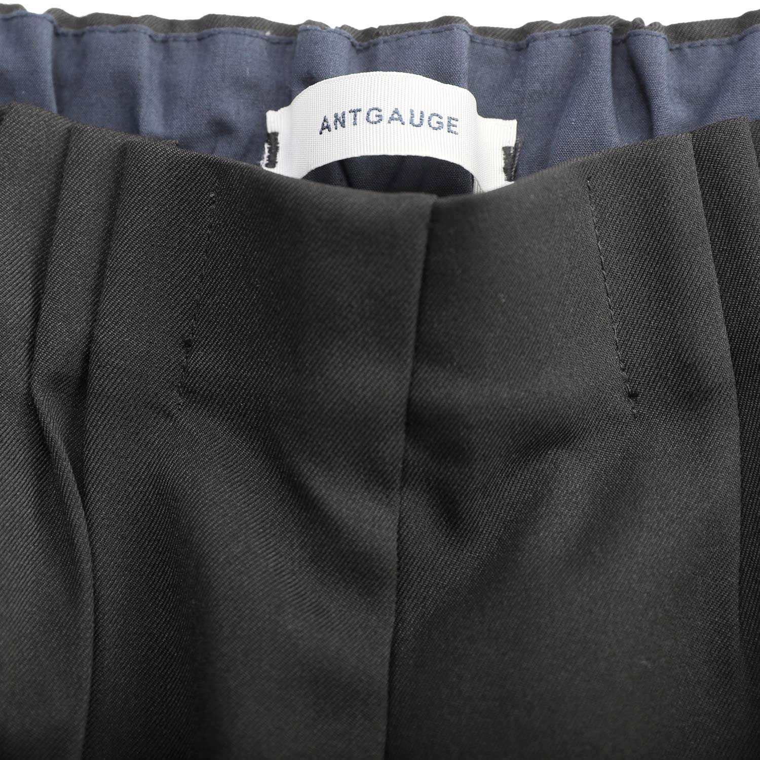 �ڥ饹��1/S�ۥ����륿�å��ȥ饦����