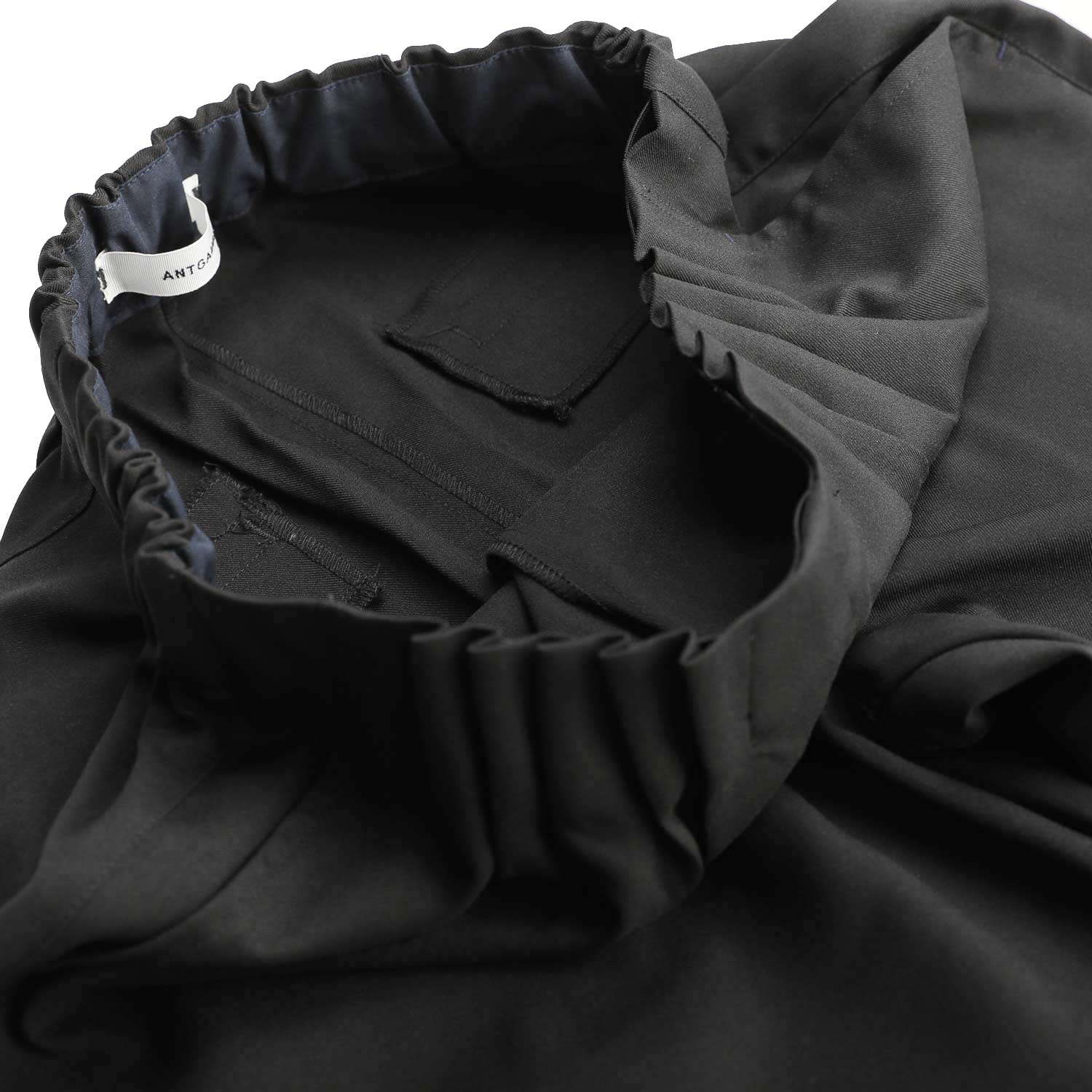 �ڥ饹��1/S�ۥ����륿�å��ȥ饦����