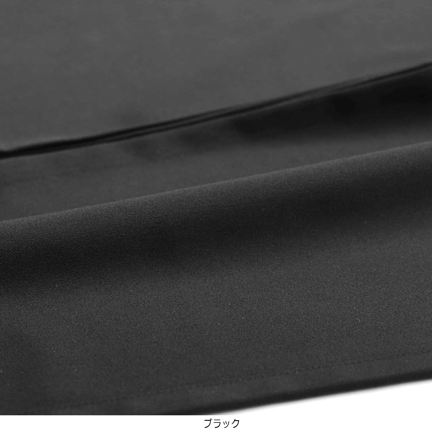 �ڥ饹��1/S�ۥ����륿�å��ȥ饦����