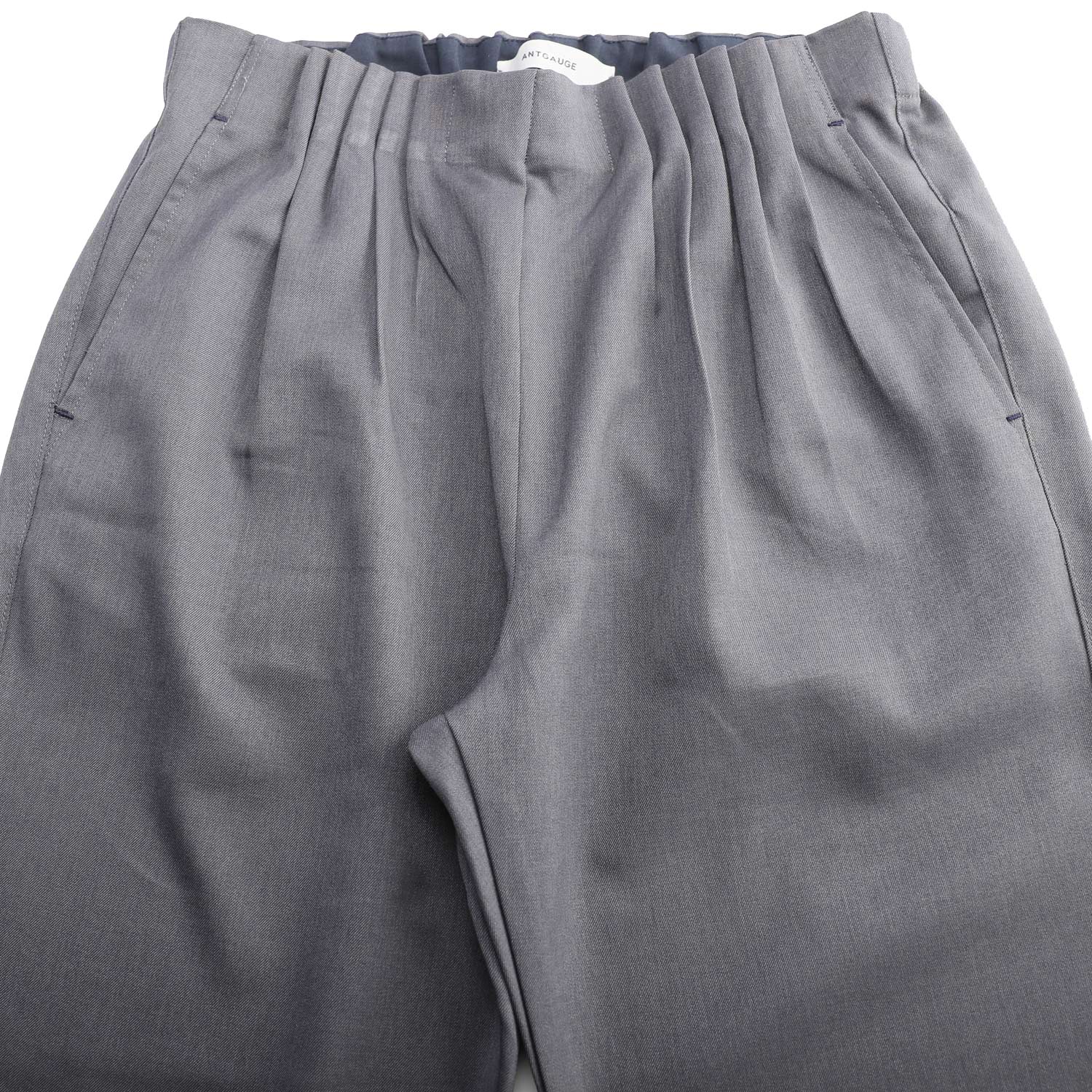 �ڥ饹��1/S�ۥ����륿�å��ȥ饦����