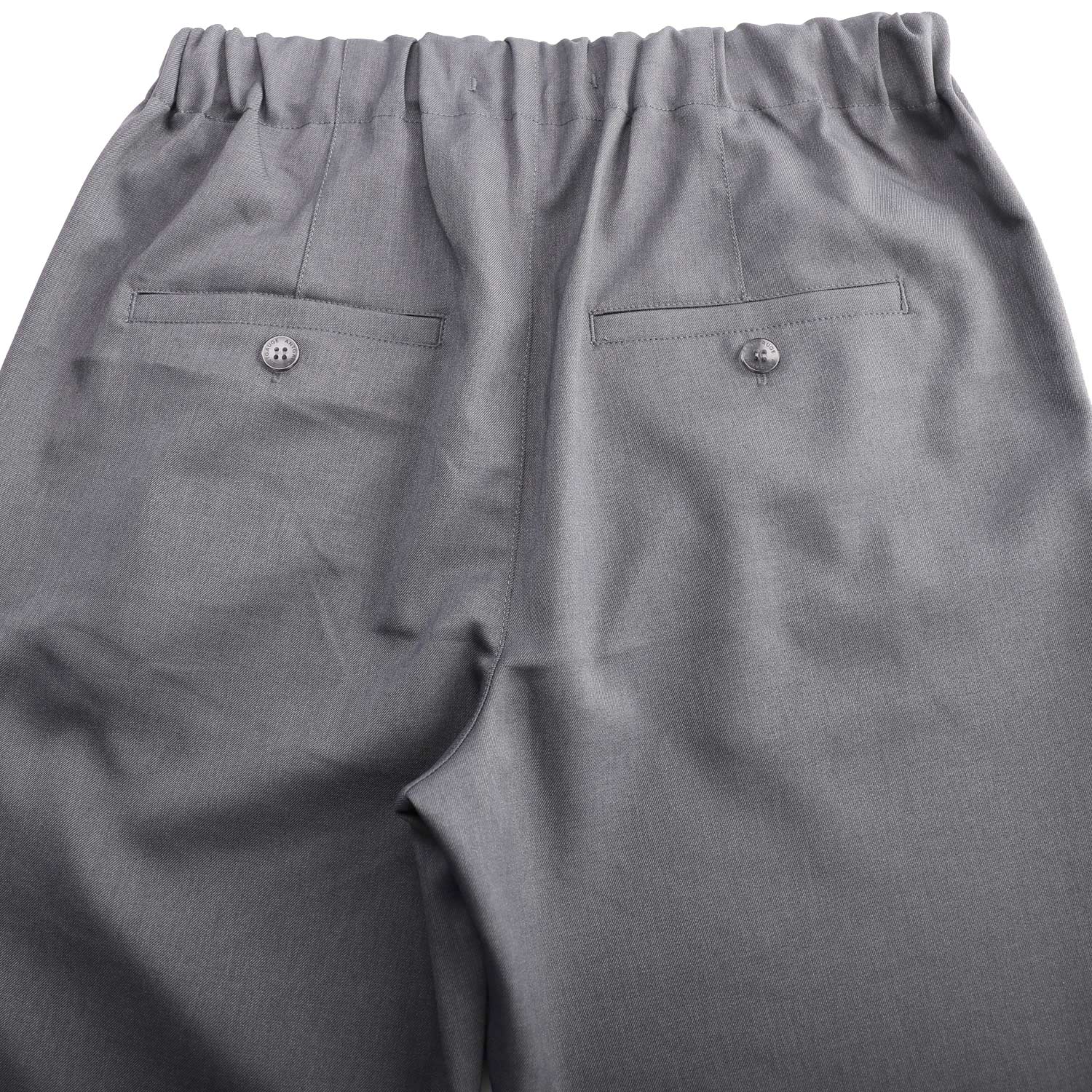 �ڥ饹��1/S�ۥ����륿�å��ȥ饦����