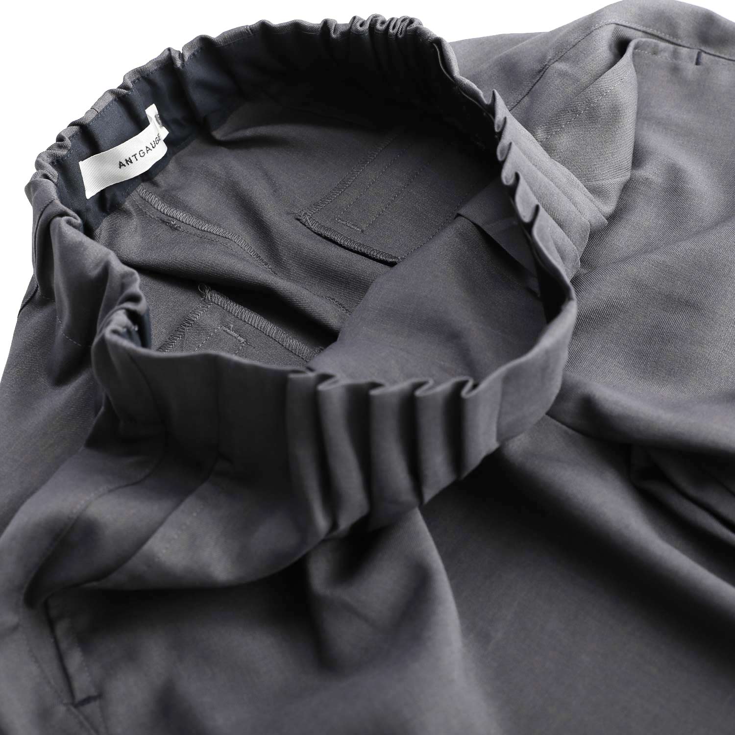 �ڥ饹��1/S�ۥ����륿�å��ȥ饦����