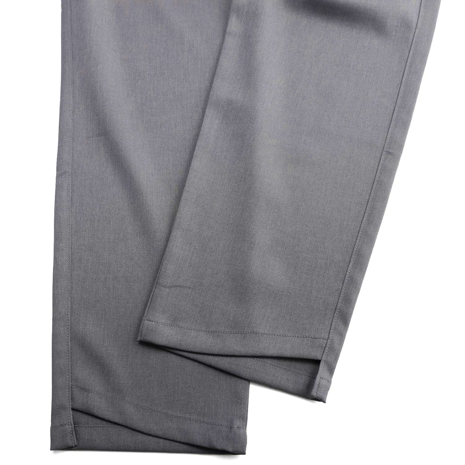 �ڥ饹��1/S�ۥ����륿�å��ȥ饦����