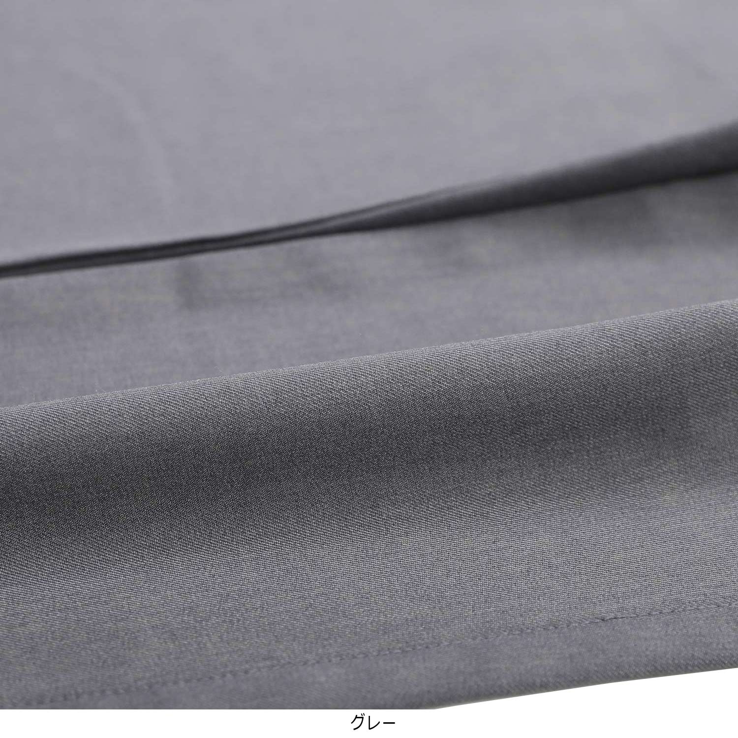 �ڥ饹��1/S�ۥ����륿�å��ȥ饦����