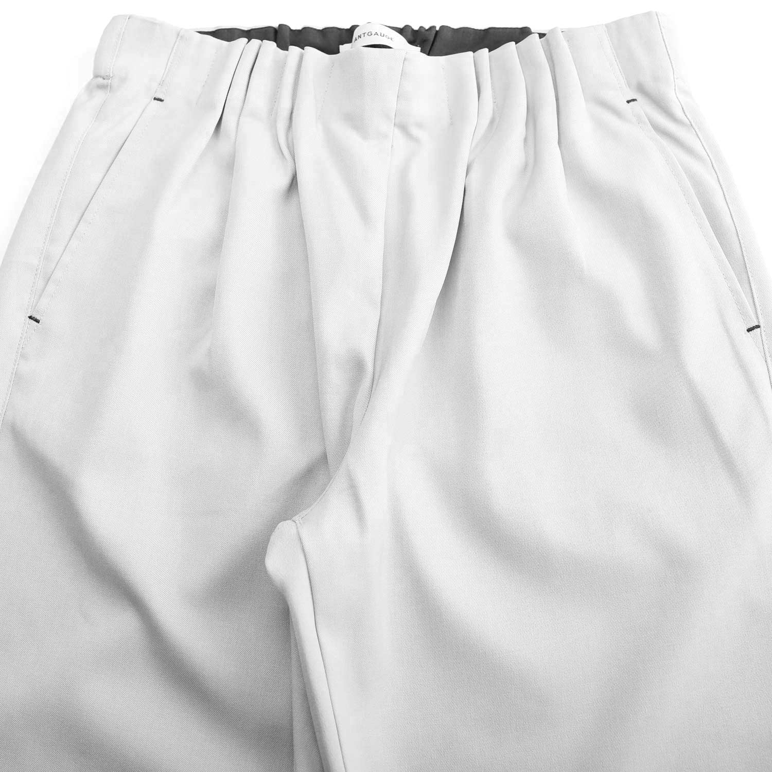 �ڥ饹��1/S�ۥ����륿�å��ȥ饦����