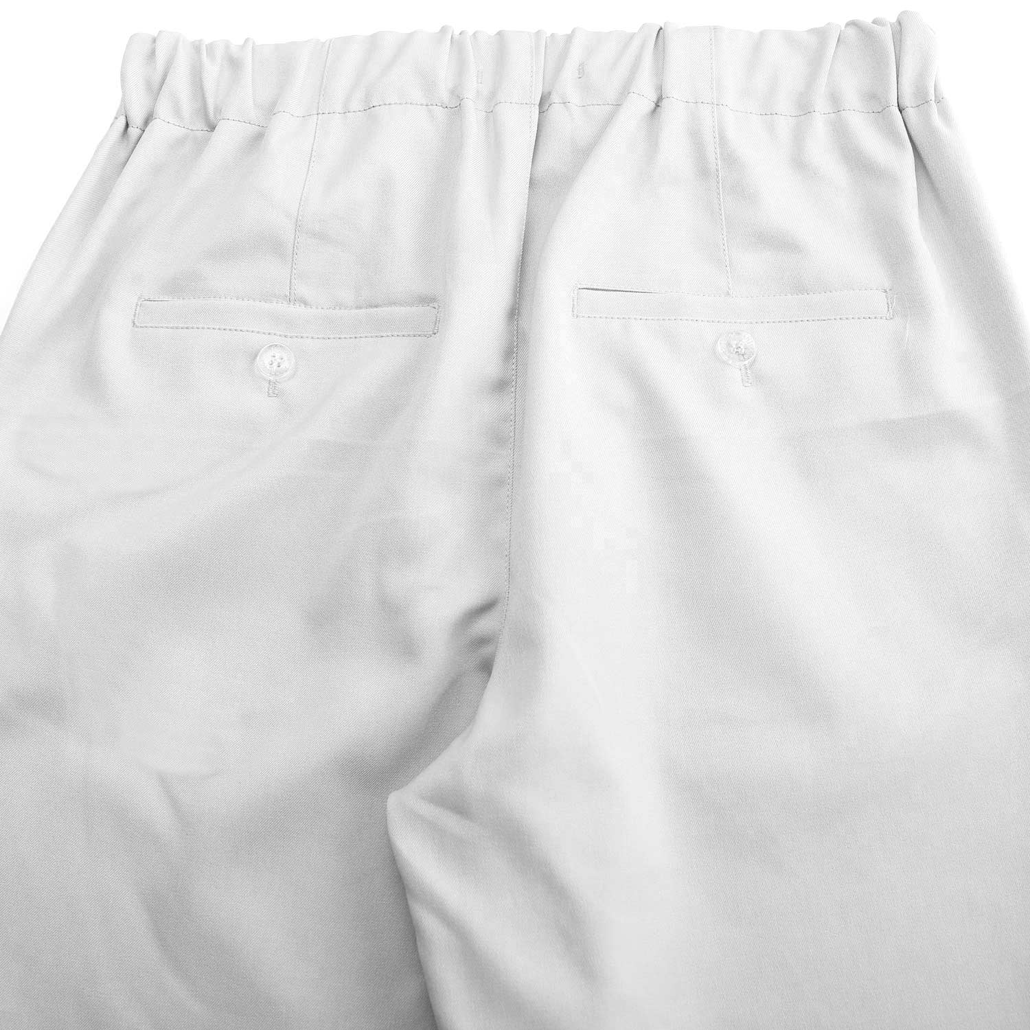 �ڥ饹��1/S�ۥ����륿�å��ȥ饦����